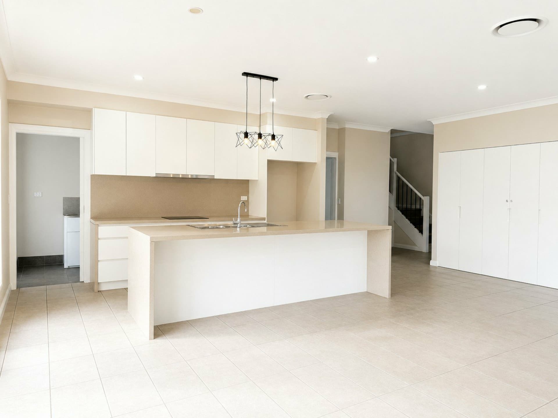13 Sussex Street, Cabramatta, Cabramatta - Thumbnail 5