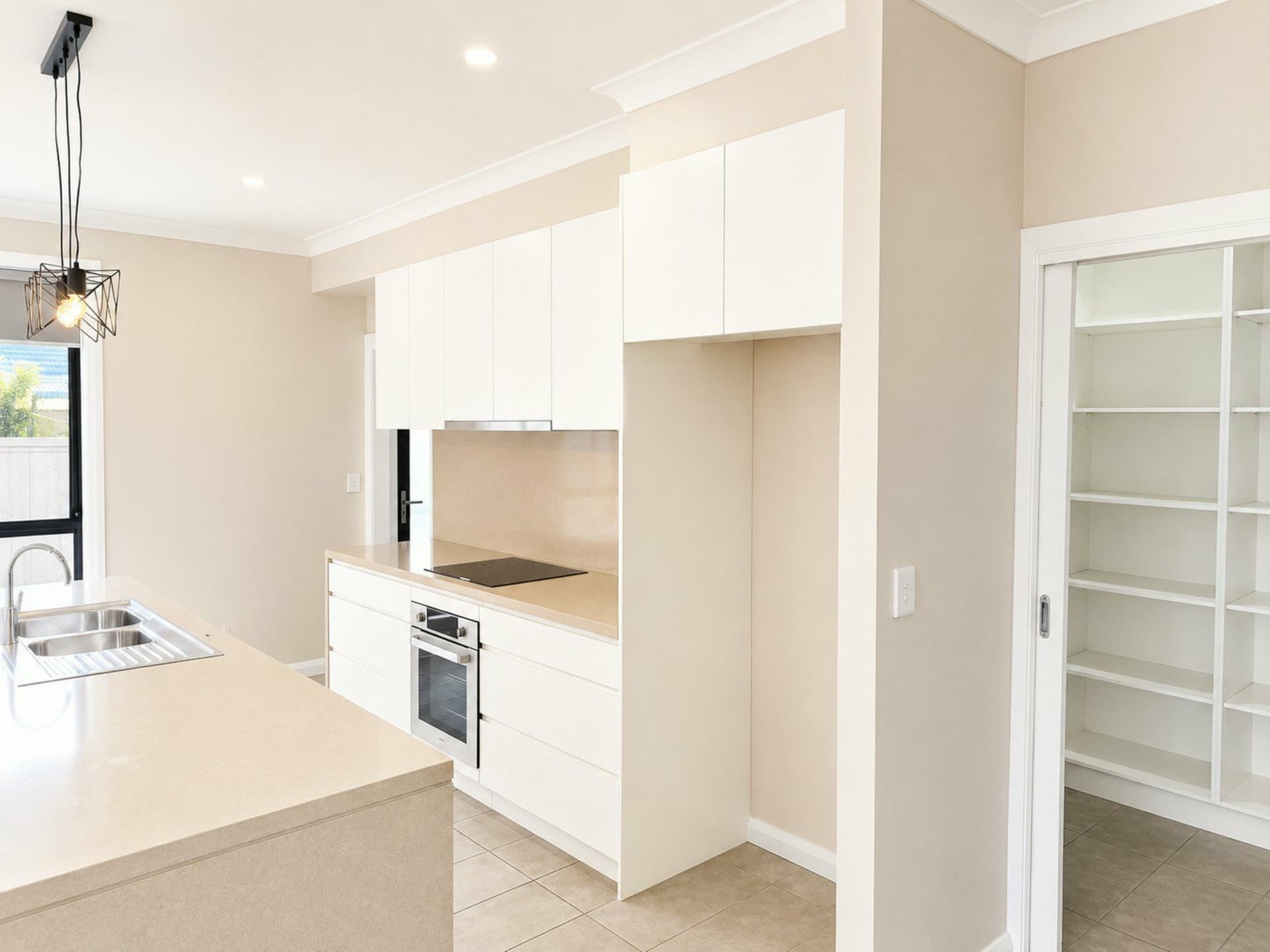13 Sussex Street, Cabramatta, Cabramatta - Thumbnail 6