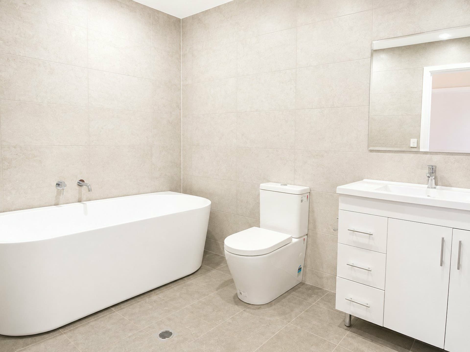 13 Sussex Street, Cabramatta, Cabramatta - Thumbnail 7