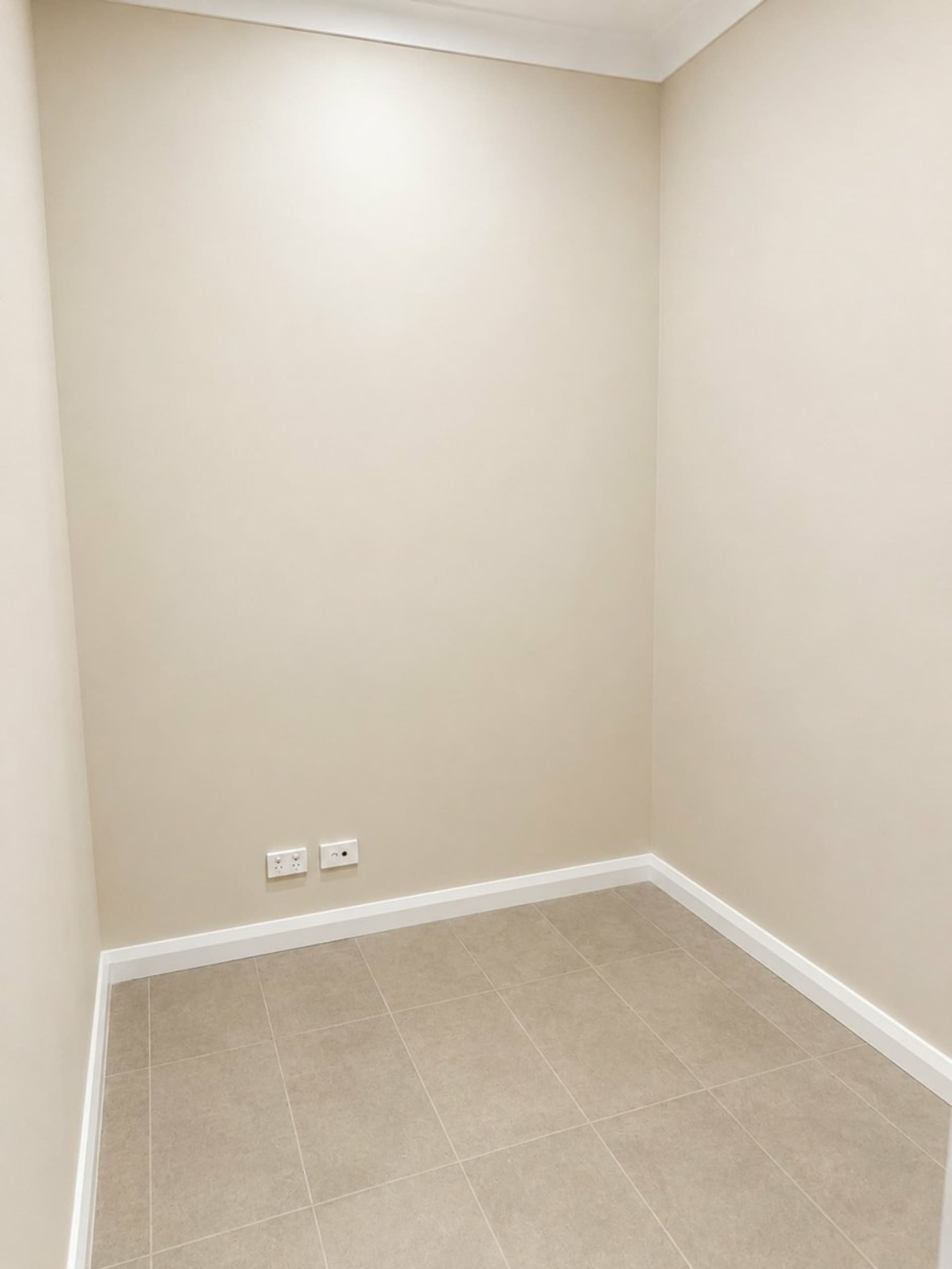 13 Sussex Street, Cabramatta, Cabramatta - Thumbnail 8