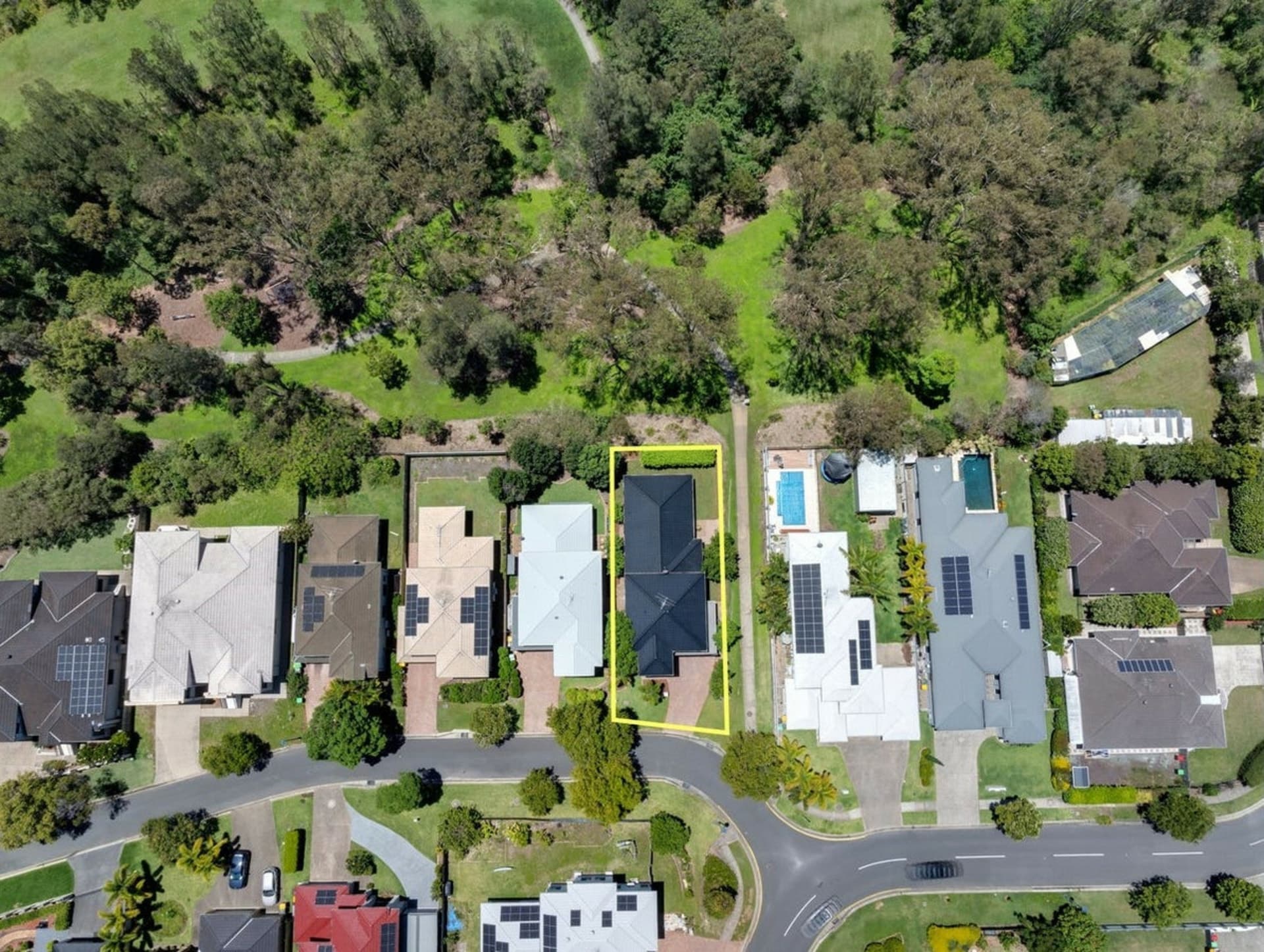 9 Crowcombe Place Carseldine QLD, Carseldine - Thumbnail 3