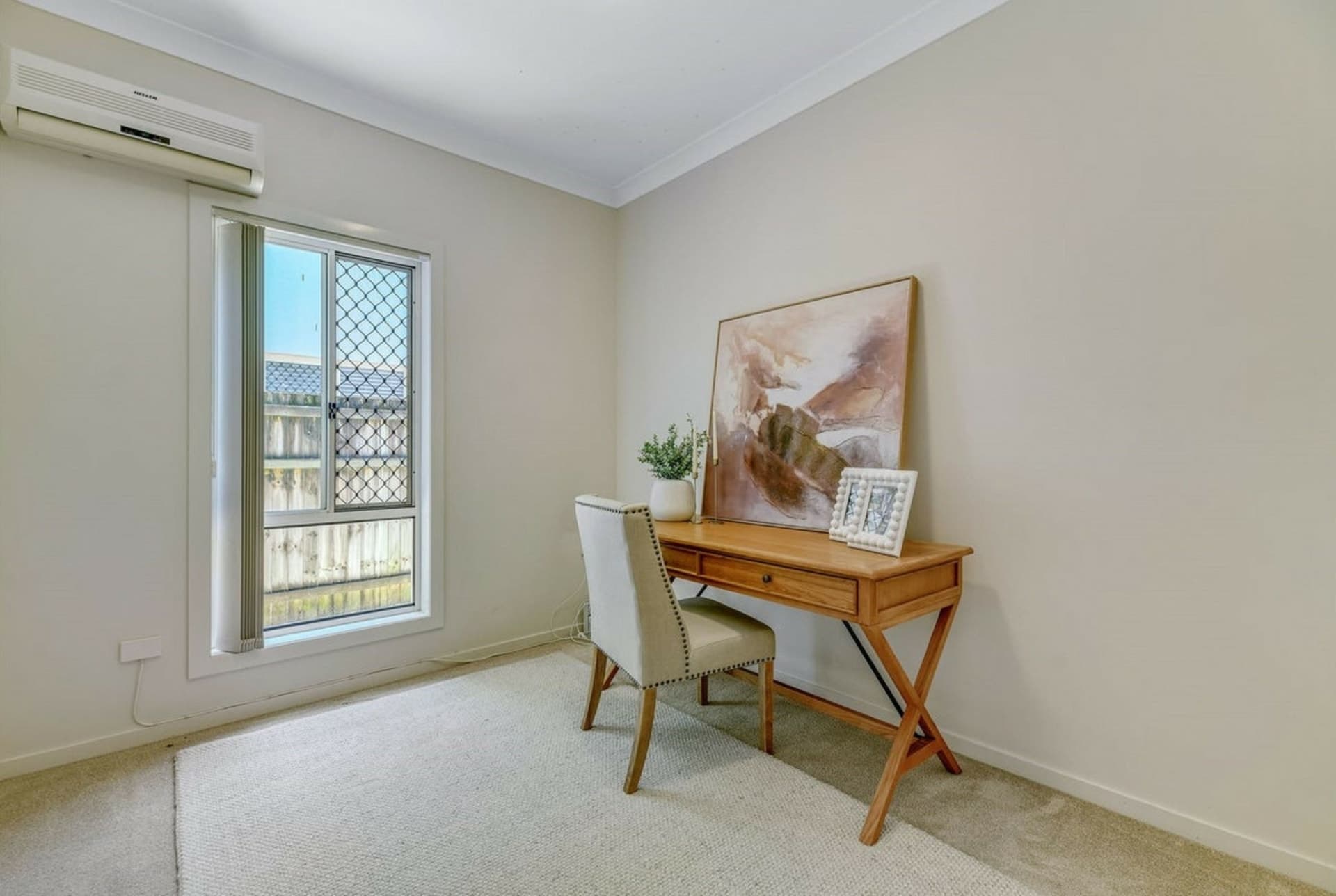 9 Crowcombe Place Carseldine QLD, Carseldine - Thumbnail 5