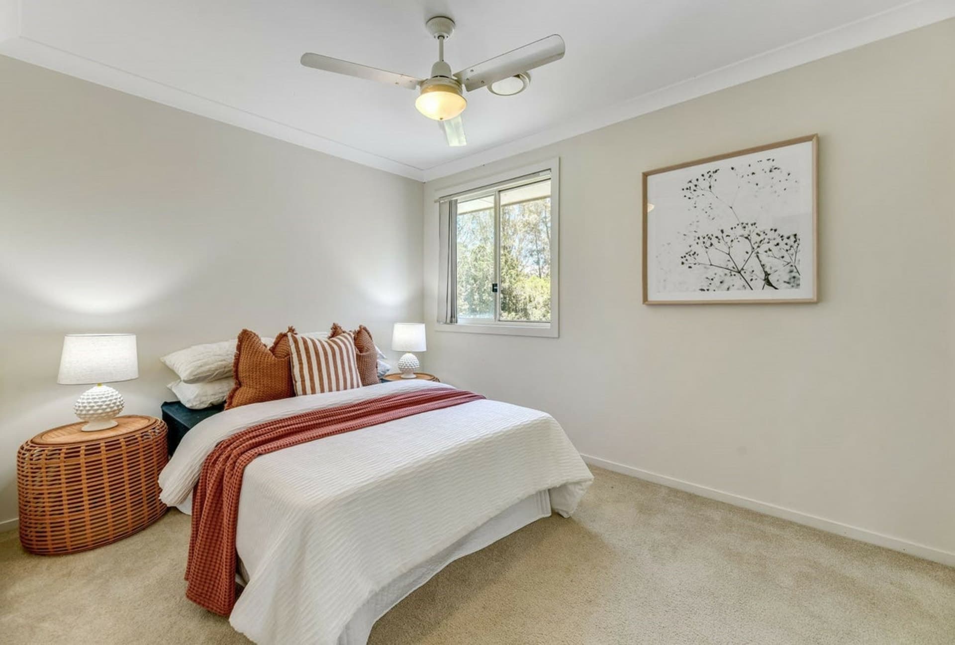 9 Crowcombe Place Carseldine QLD, Carseldine - Thumbnail 6