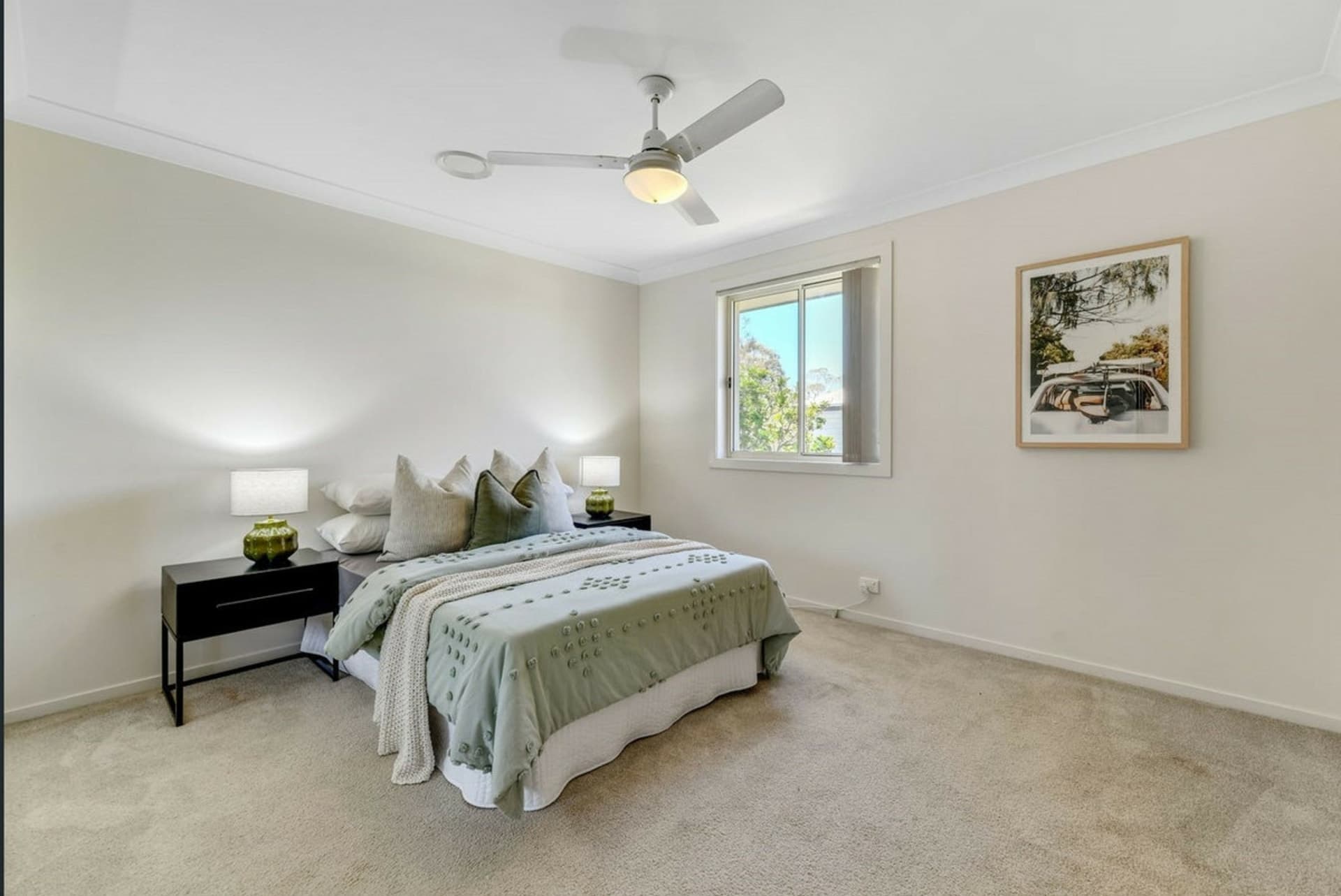 9 Crowcombe Place Carseldine QLD, Carseldine - Thumbnail 7
