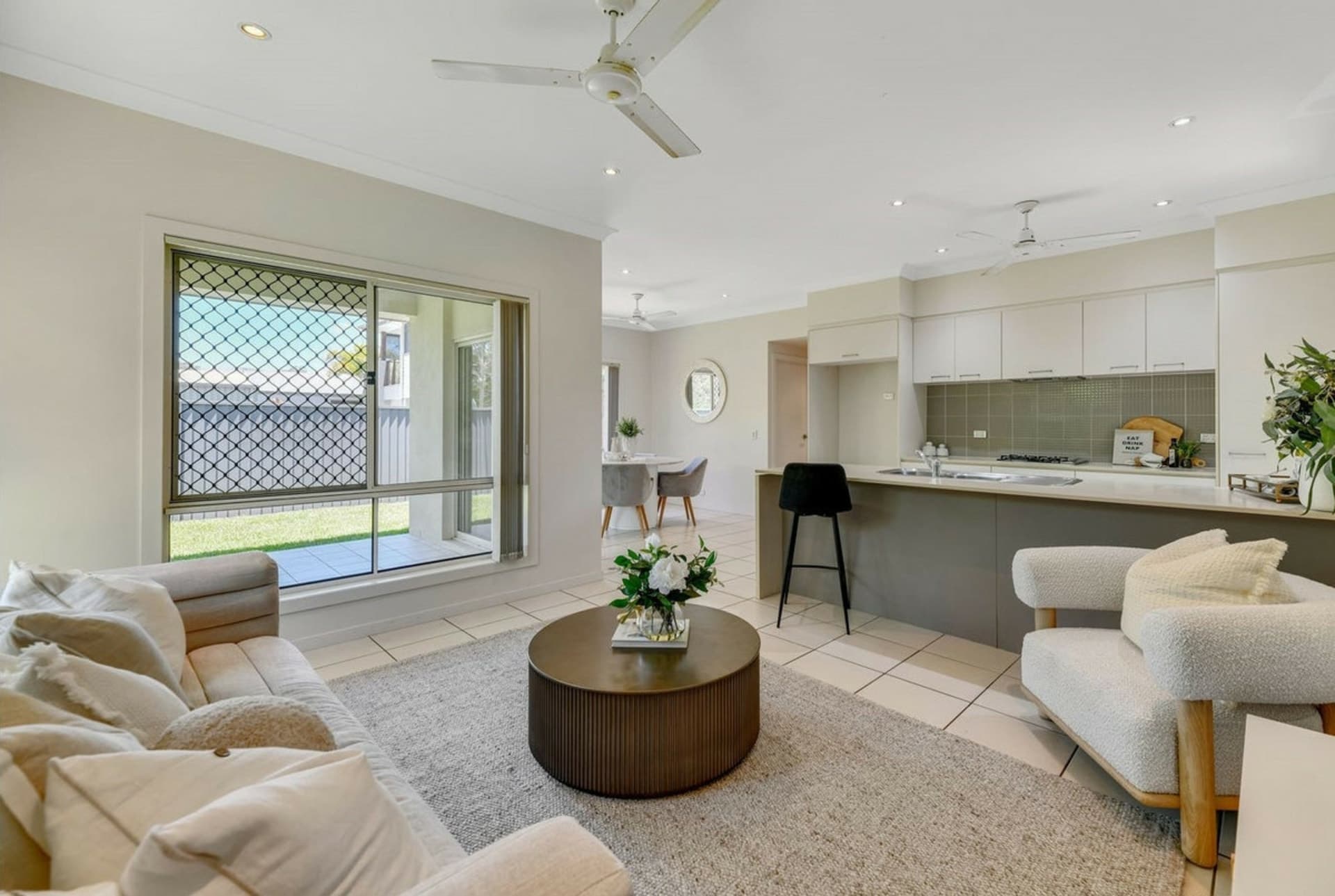 9 Crowcombe Place Carseldine QLD, Carseldine - Thumbnail 8