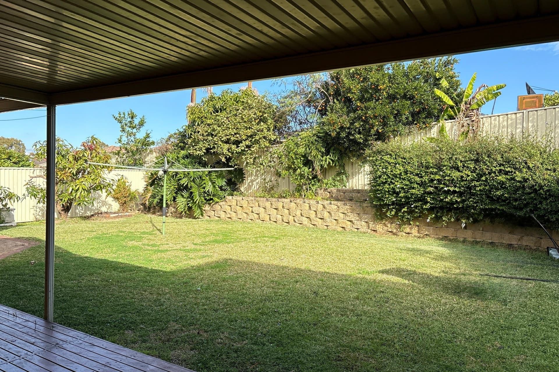 34 Kitson Way Casula NSW, Casula - Image 1