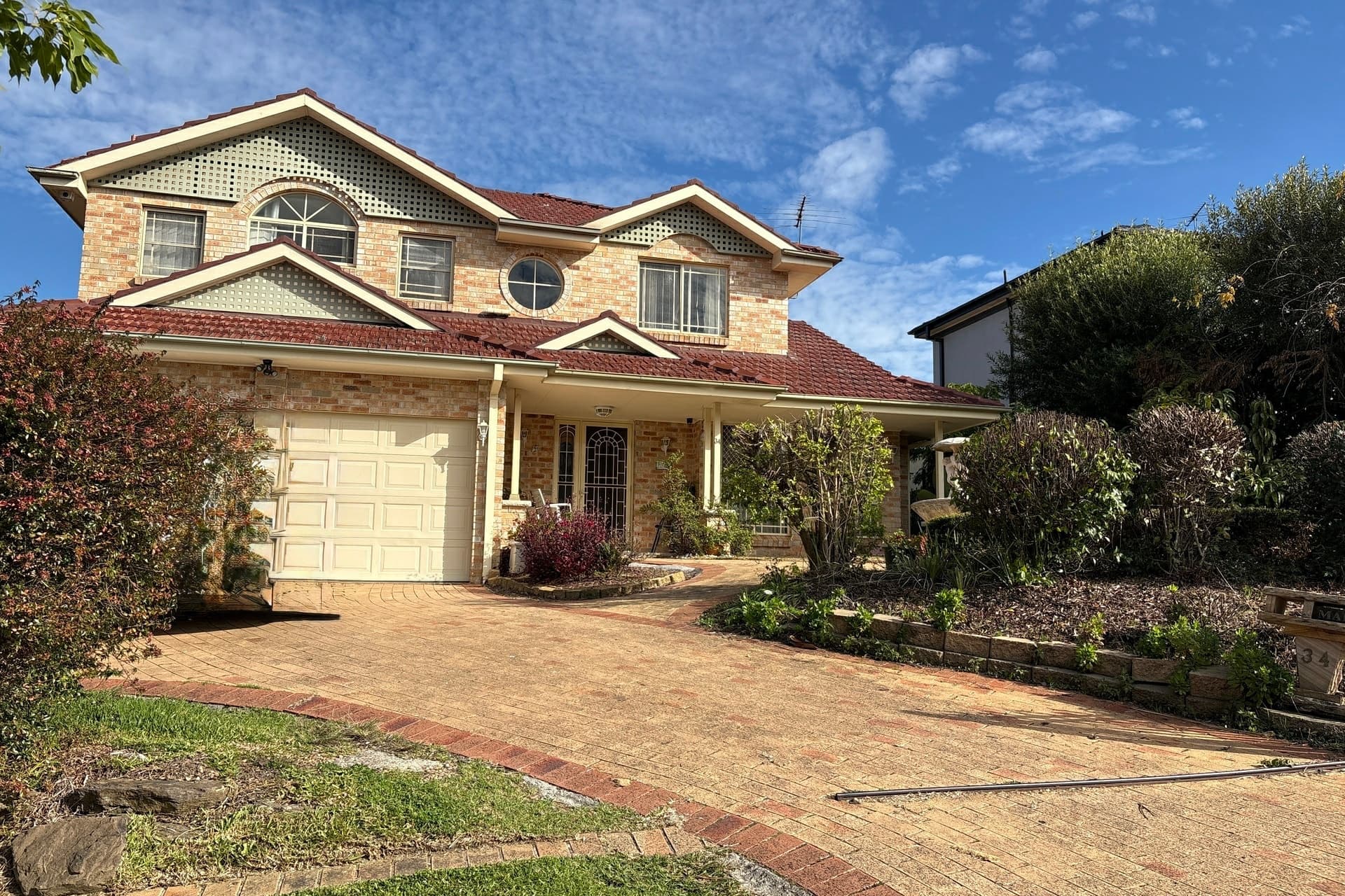 34 Kitson Way Casula NSW, Casula - Thumbnail 2