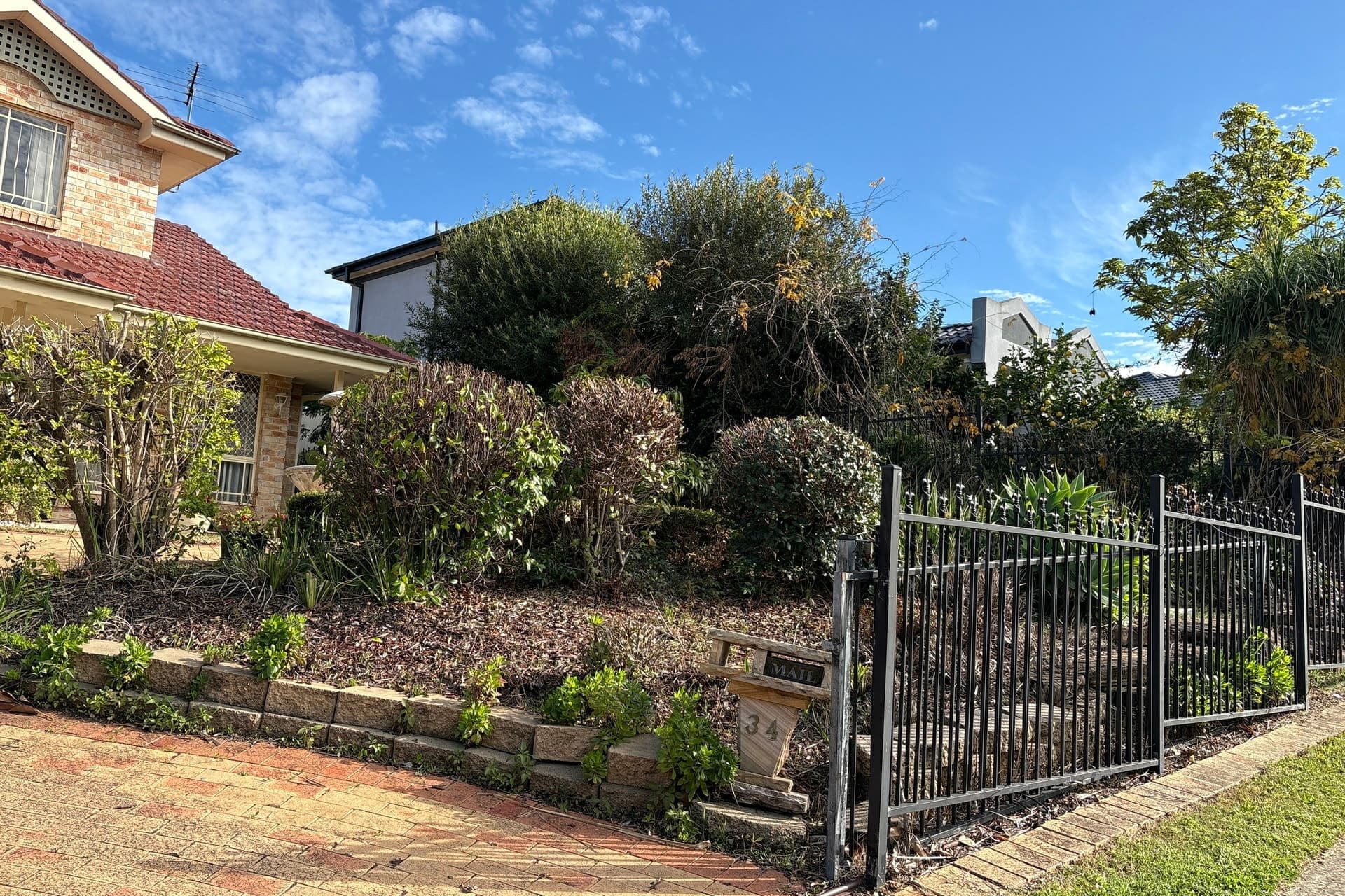 34 Kitson Way Casula NSW, Casula - Thumbnail 3