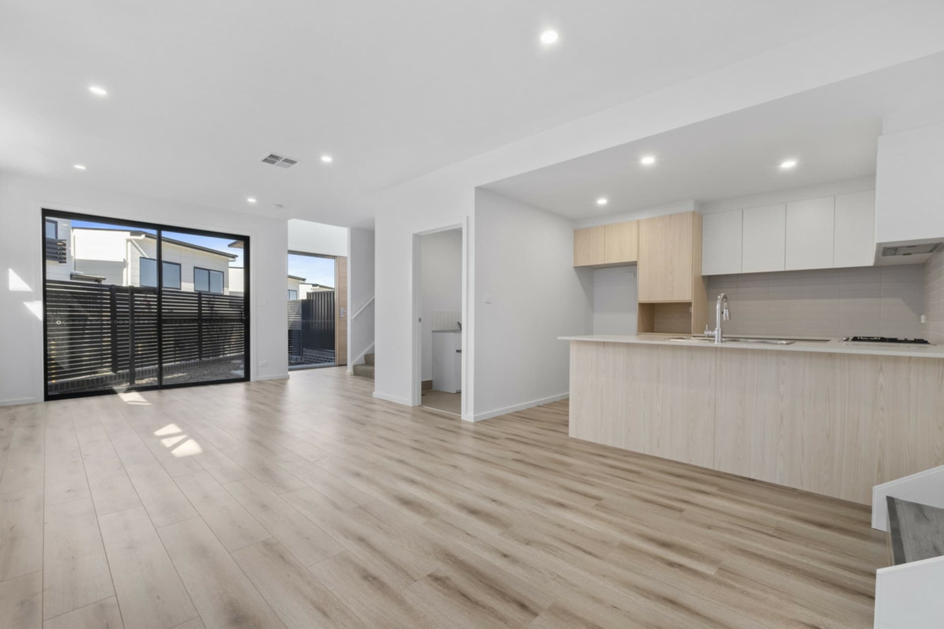 59/8 Telfer Street Coombs ACT, Coombs - Thumbnail 2