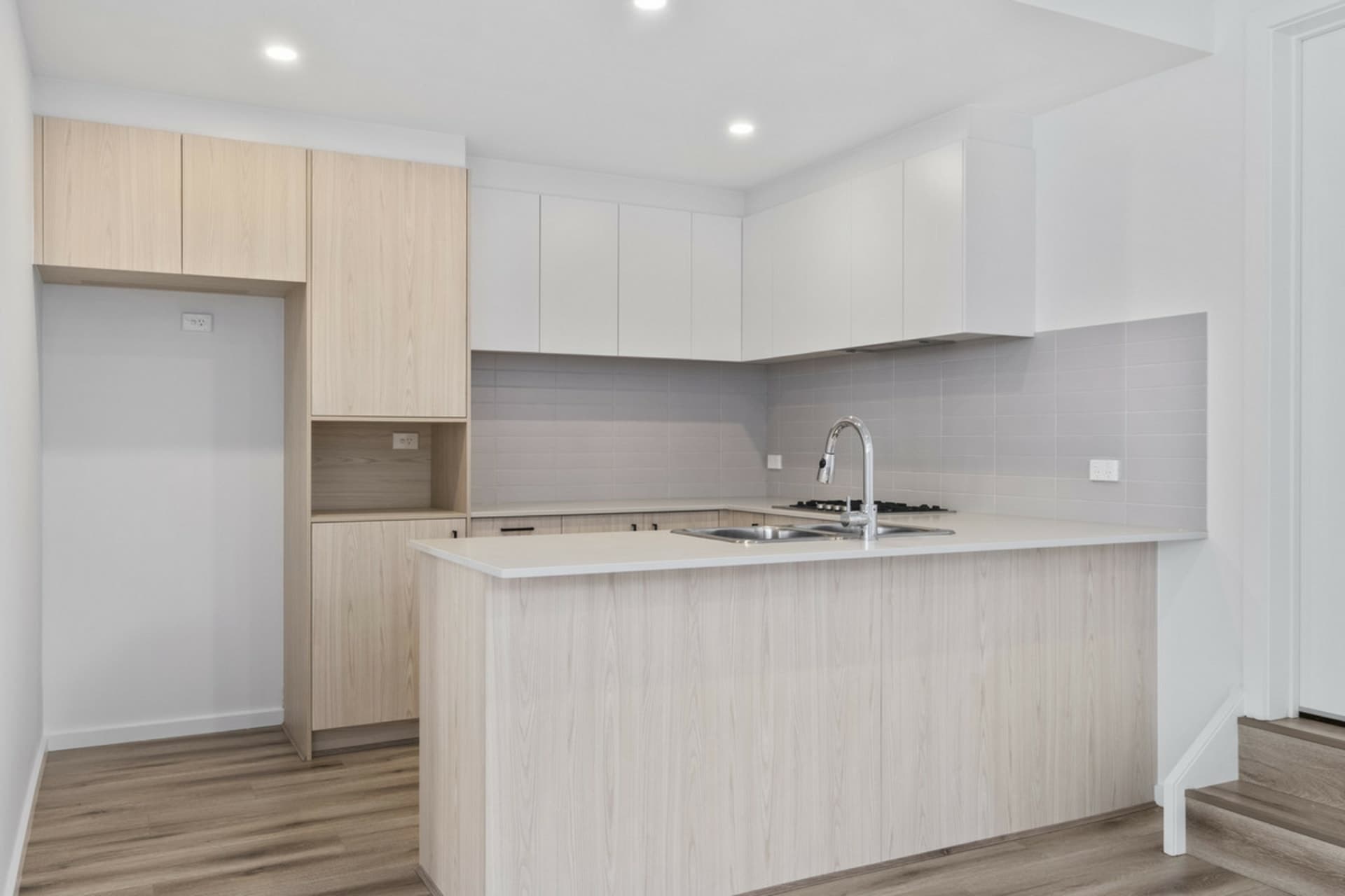 59/8 Telfer Street Coombs ACT, Coombs - Thumbnail 3