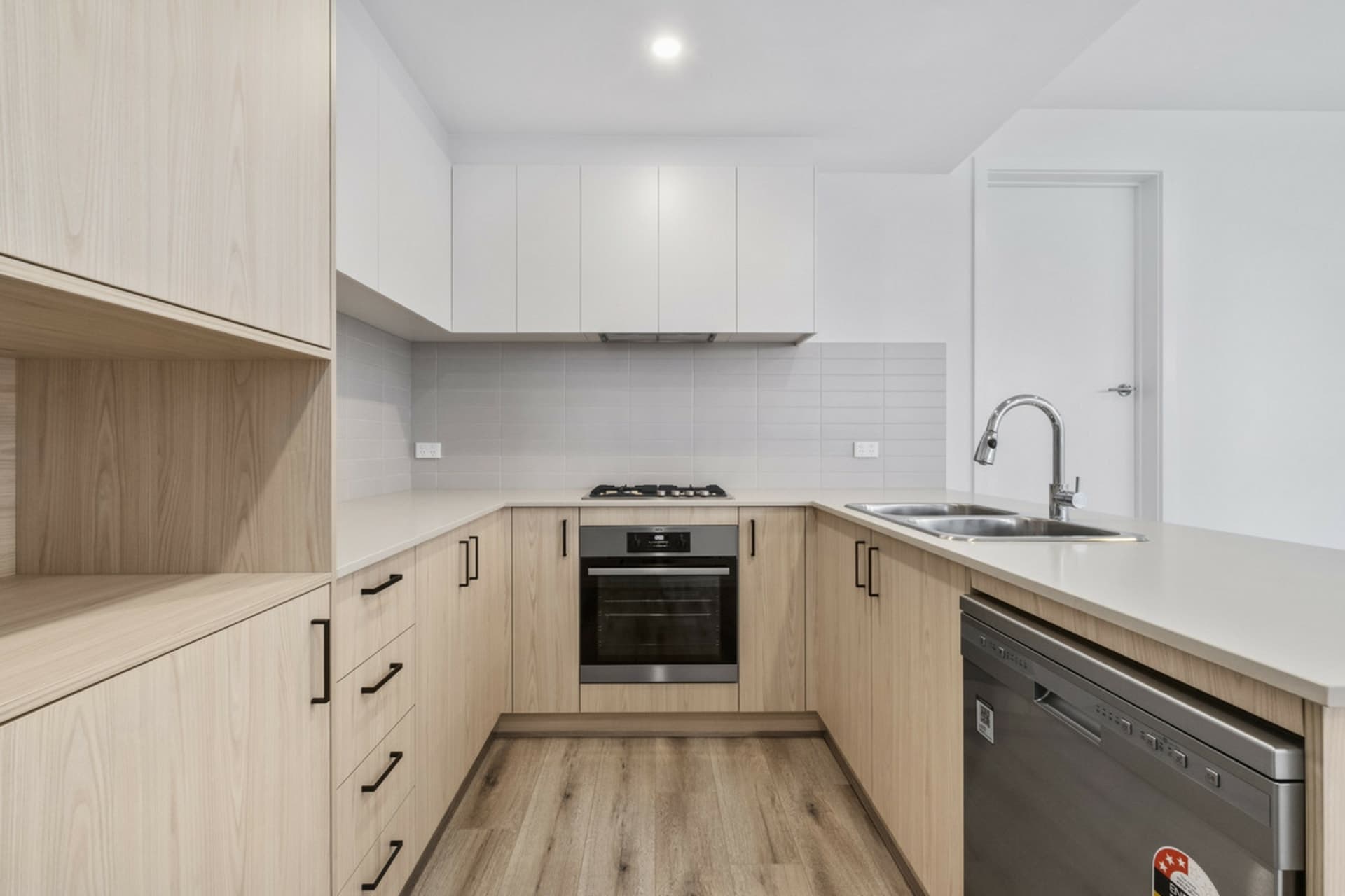 59/8 Telfer Street Coombs ACT, Coombs - Thumbnail 4