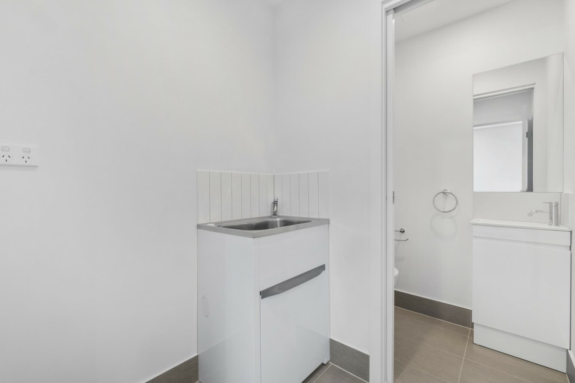 59/8 Telfer Street Coombs ACT, Coombs - Thumbnail 5