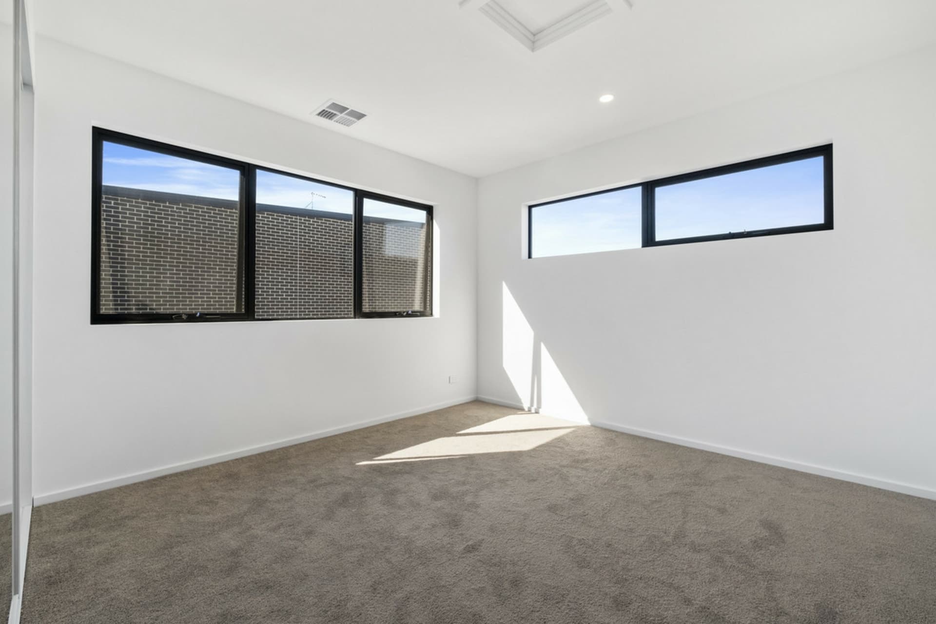 59/8 Telfer Street Coombs ACT, Coombs - Thumbnail 6