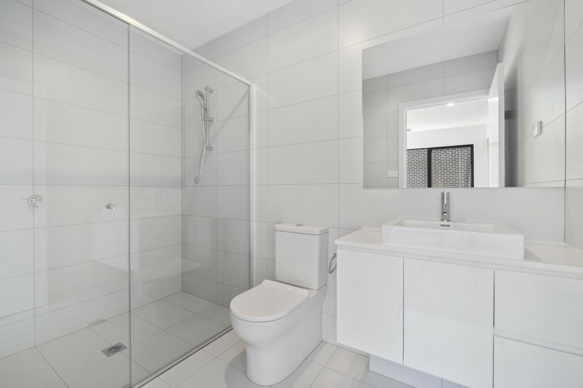 59/8 Telfer Street Coombs ACT, Coombs - Thumbnail 7