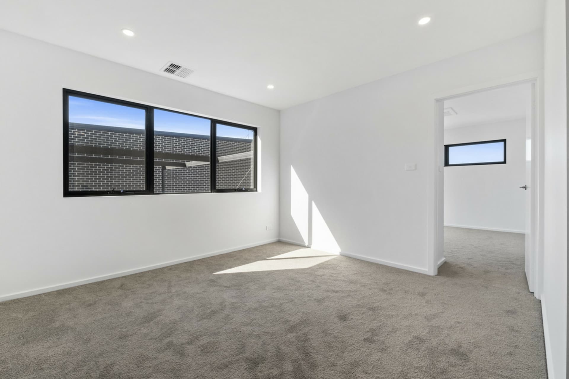 59/8 Telfer Street Coombs ACT, Coombs - Thumbnail 8