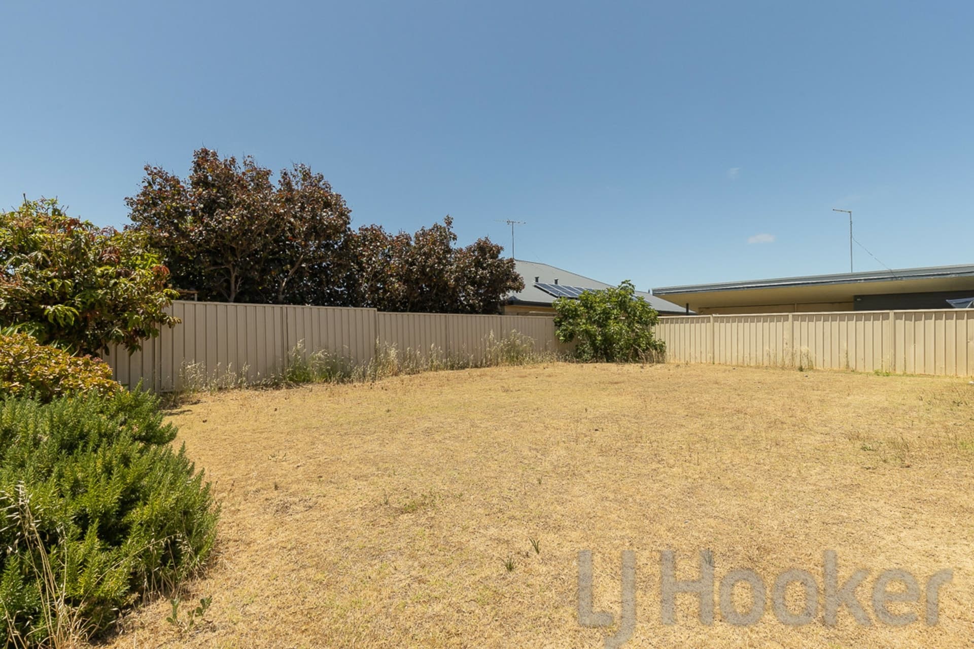 3 Carnaby Drive Dawesville WA, Dawesville - Image 1