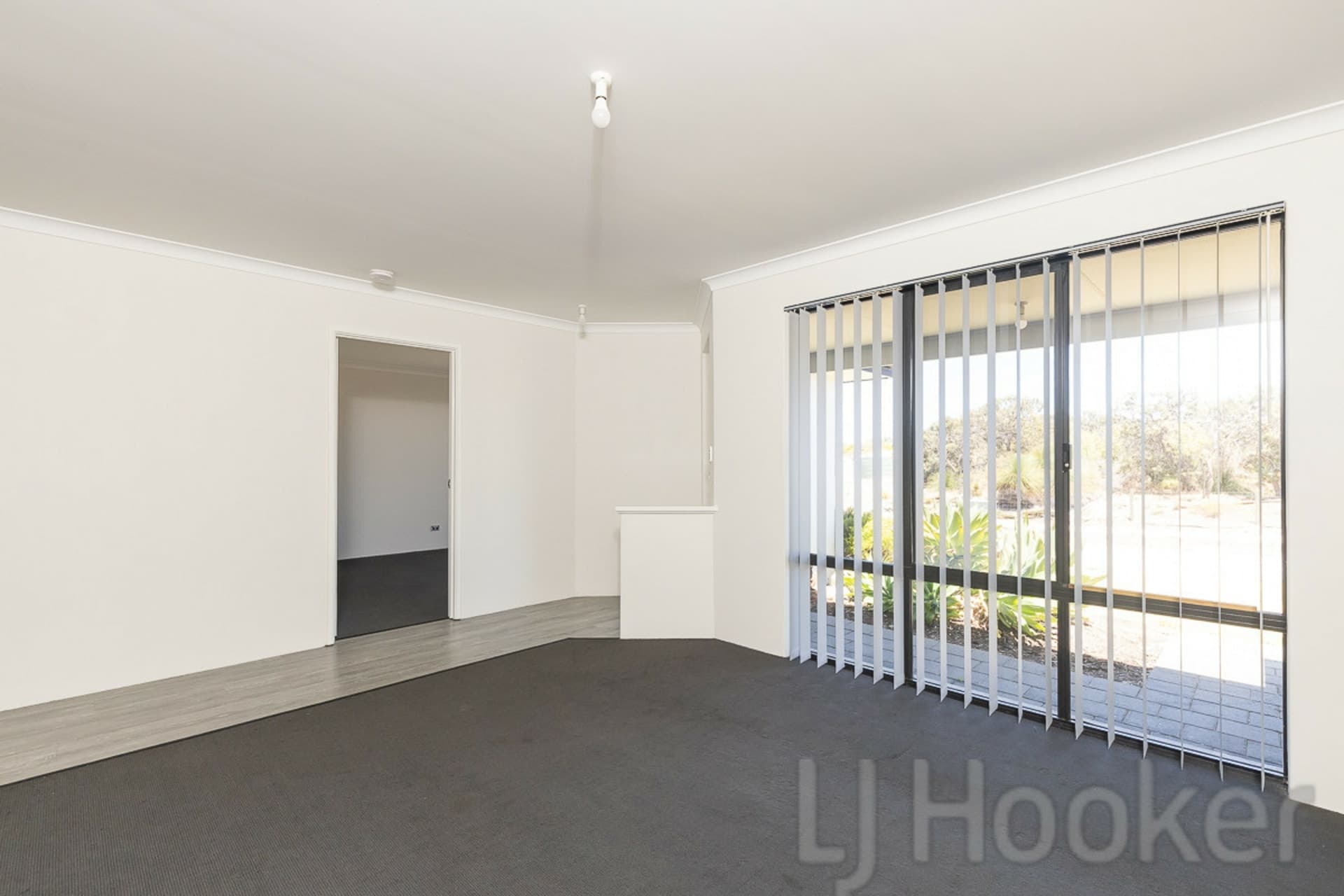 3 Carnaby Drive Dawesville WA, Dawesville - Thumbnail 6
