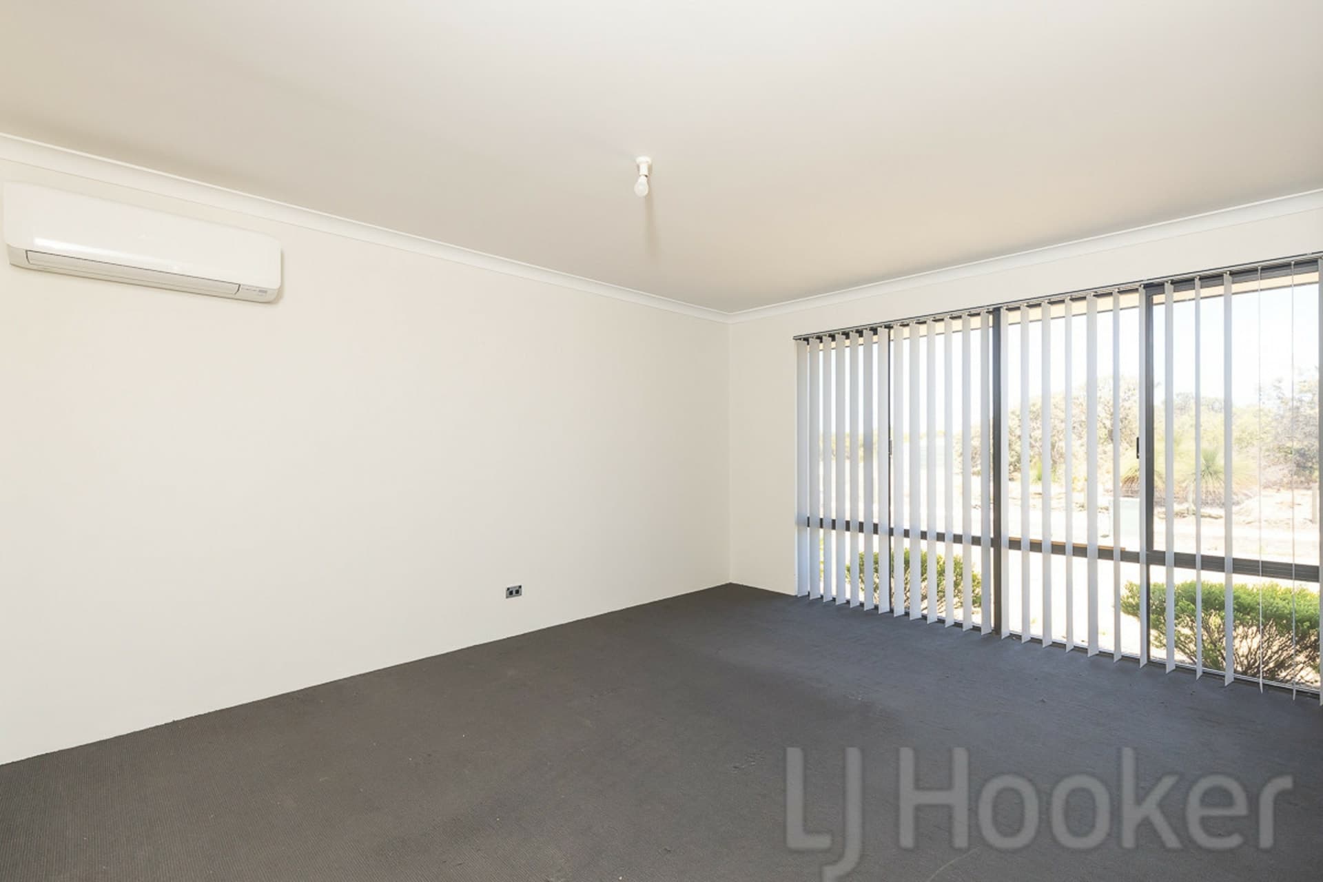 3 Carnaby Drive Dawesville WA, Dawesville - Thumbnail 7