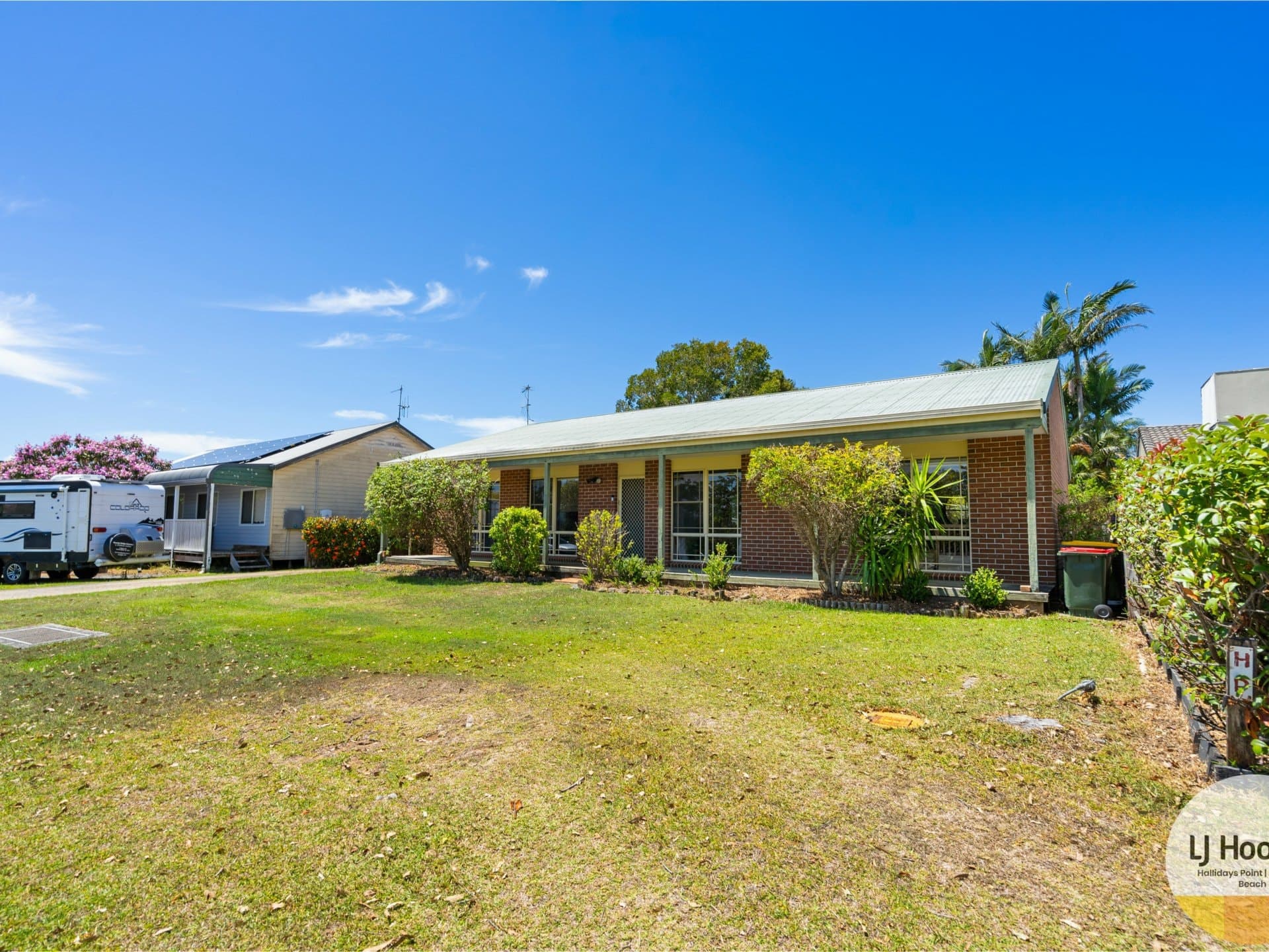 242 Diamond Beach Road Diamond Beach NSW, Diamond Beach - Thumbnail 2
