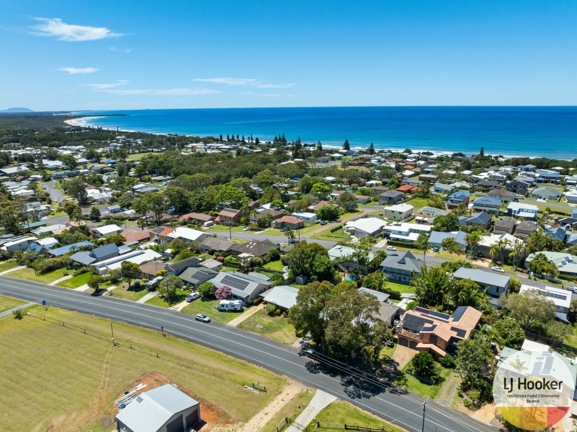 242 Diamond Beach Road Diamond Beach NSW, Diamond Beach - Thumbnail 4
