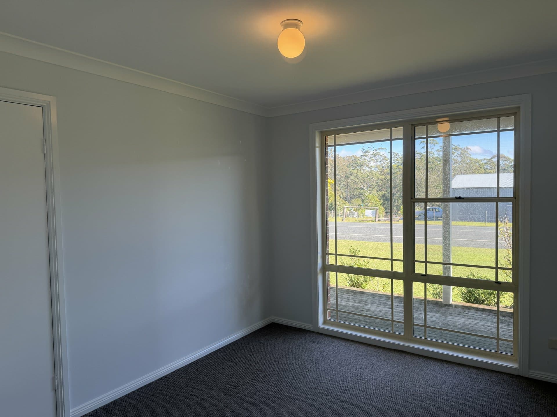 242 Diamond Beach Road Diamond Beach NSW, Diamond Beach - Thumbnail 7