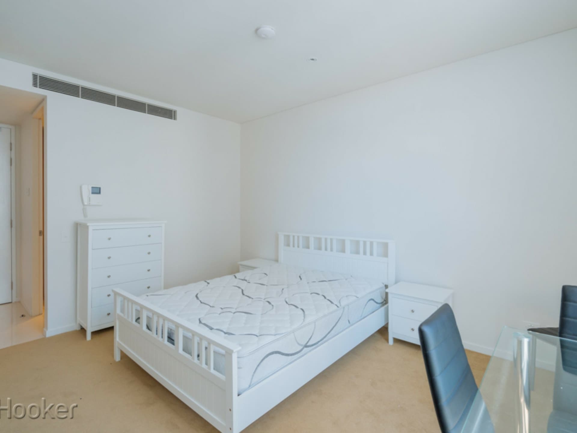1709B/8 Adelaide Terrace, East Perth, East Perth - Thumbnail 3