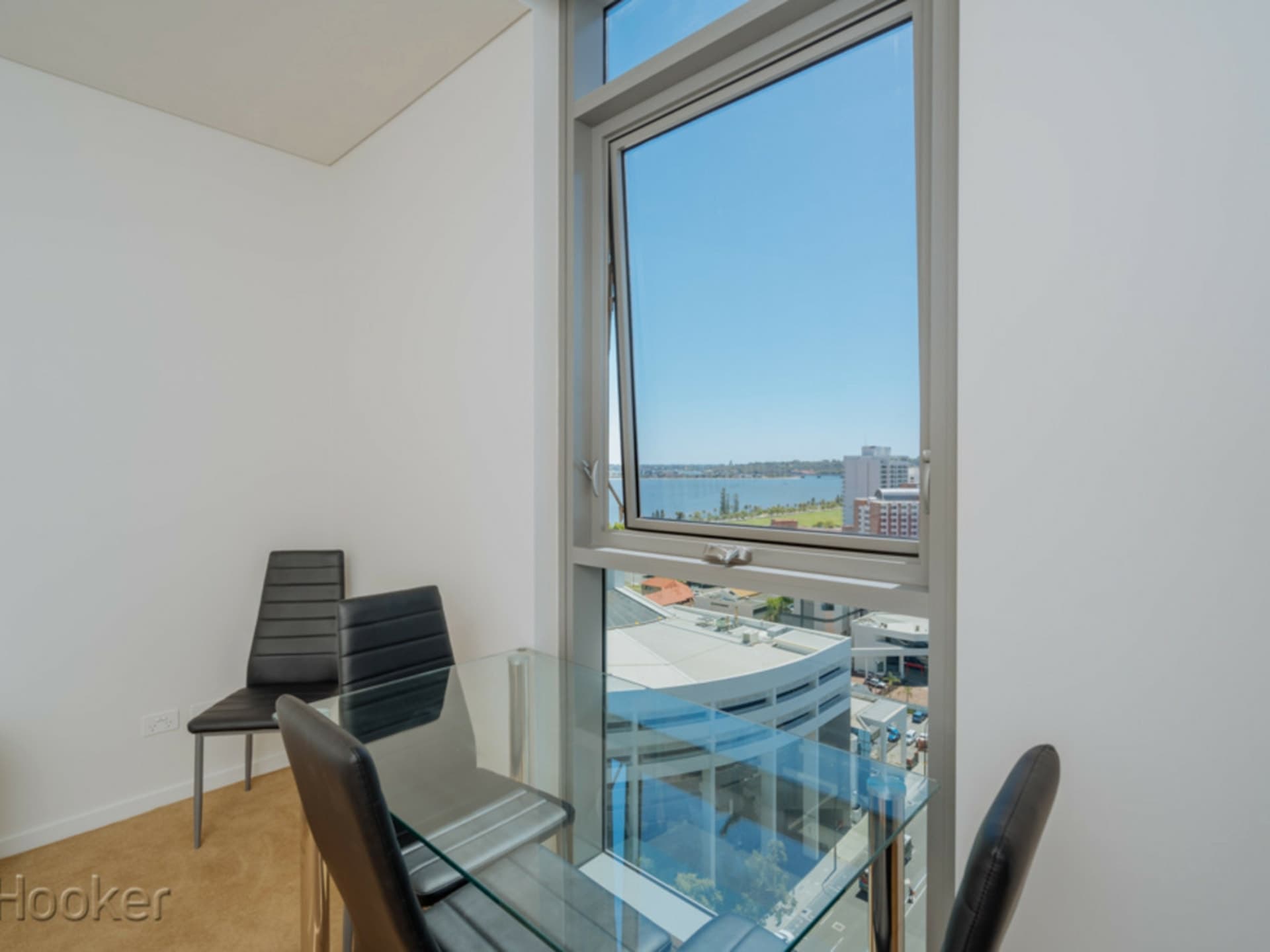 1709B/8 Adelaide Terrace, East Perth, East Perth - Thumbnail 7