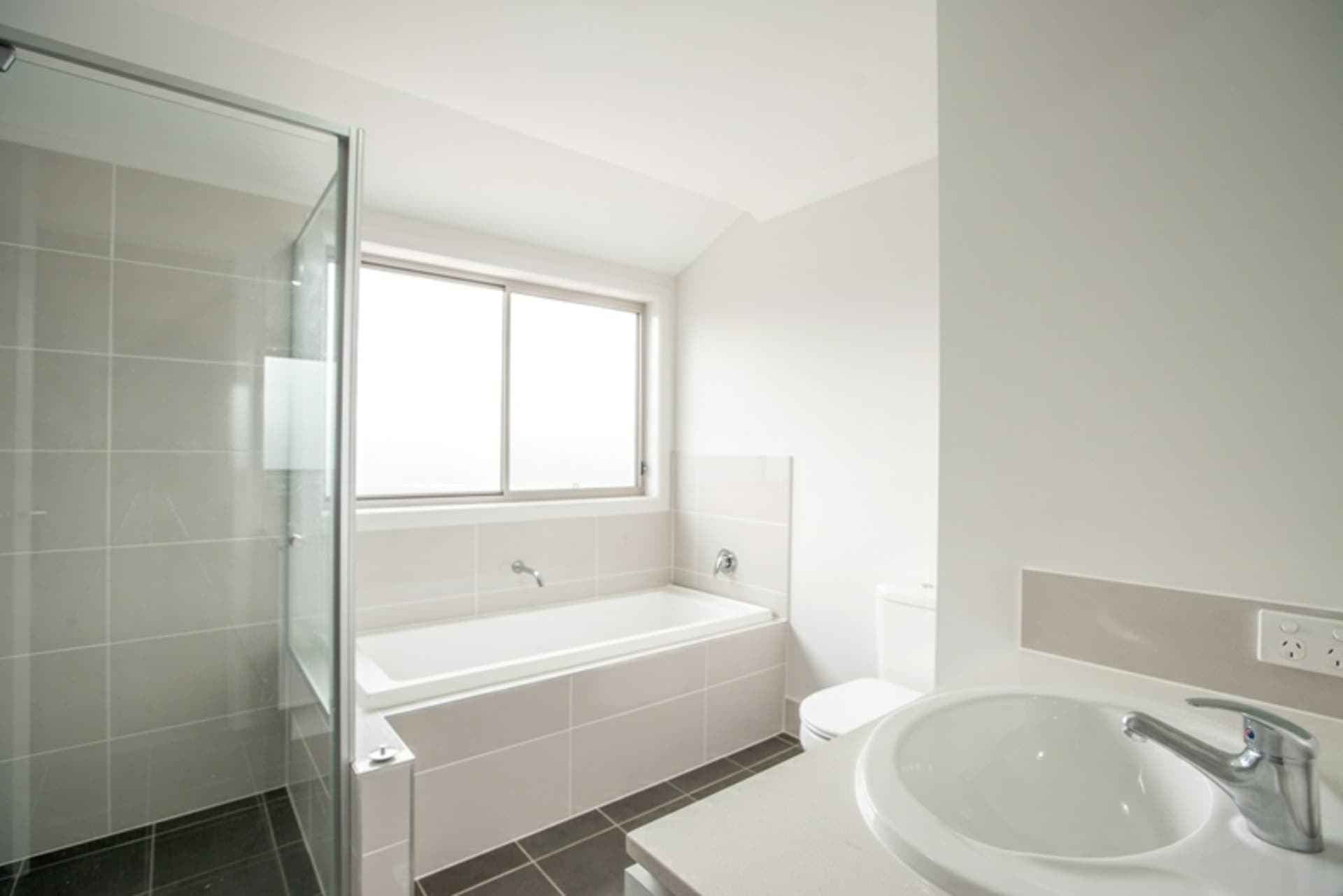 11 Gallipoli Drive, Edmondson Park, Edmondson Park - Image 1