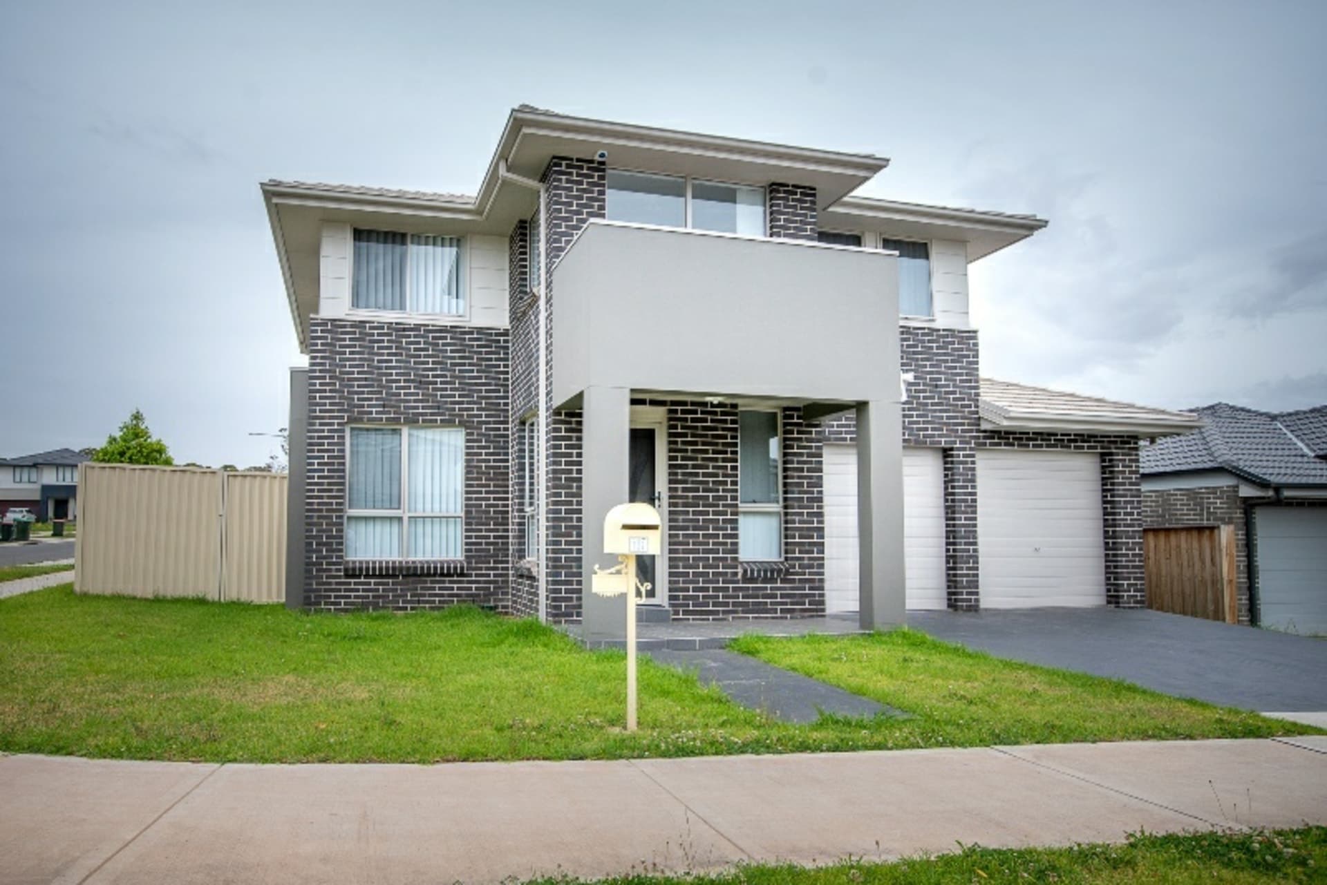 11 Gallipoli Drive, Edmondson Park, Edmondson Park - Thumbnail 2