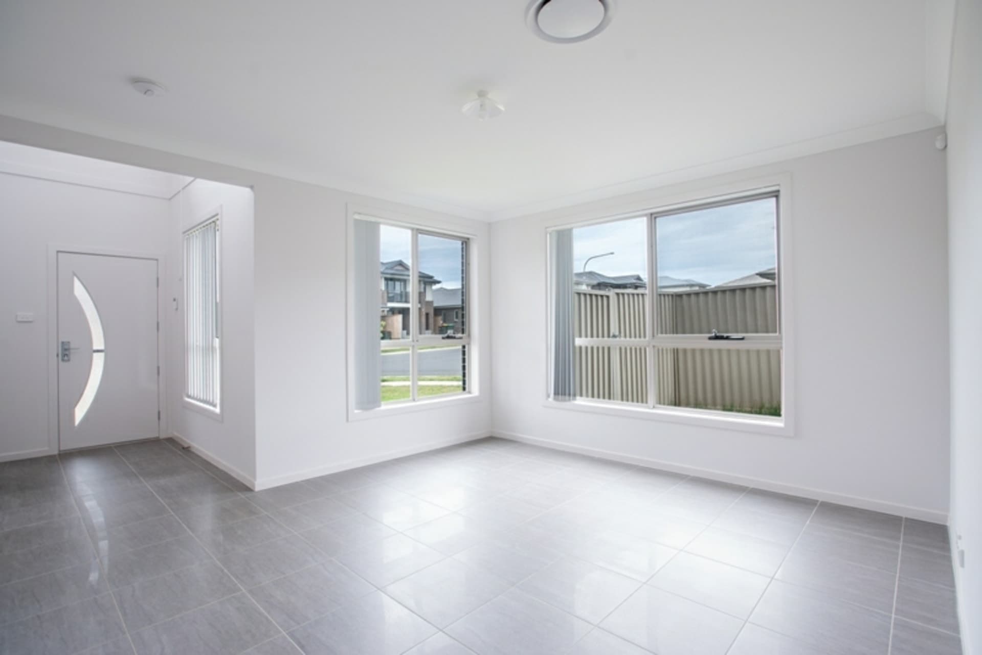 11 Gallipoli Drive, Edmondson Park, Edmondson Park - Thumbnail 4