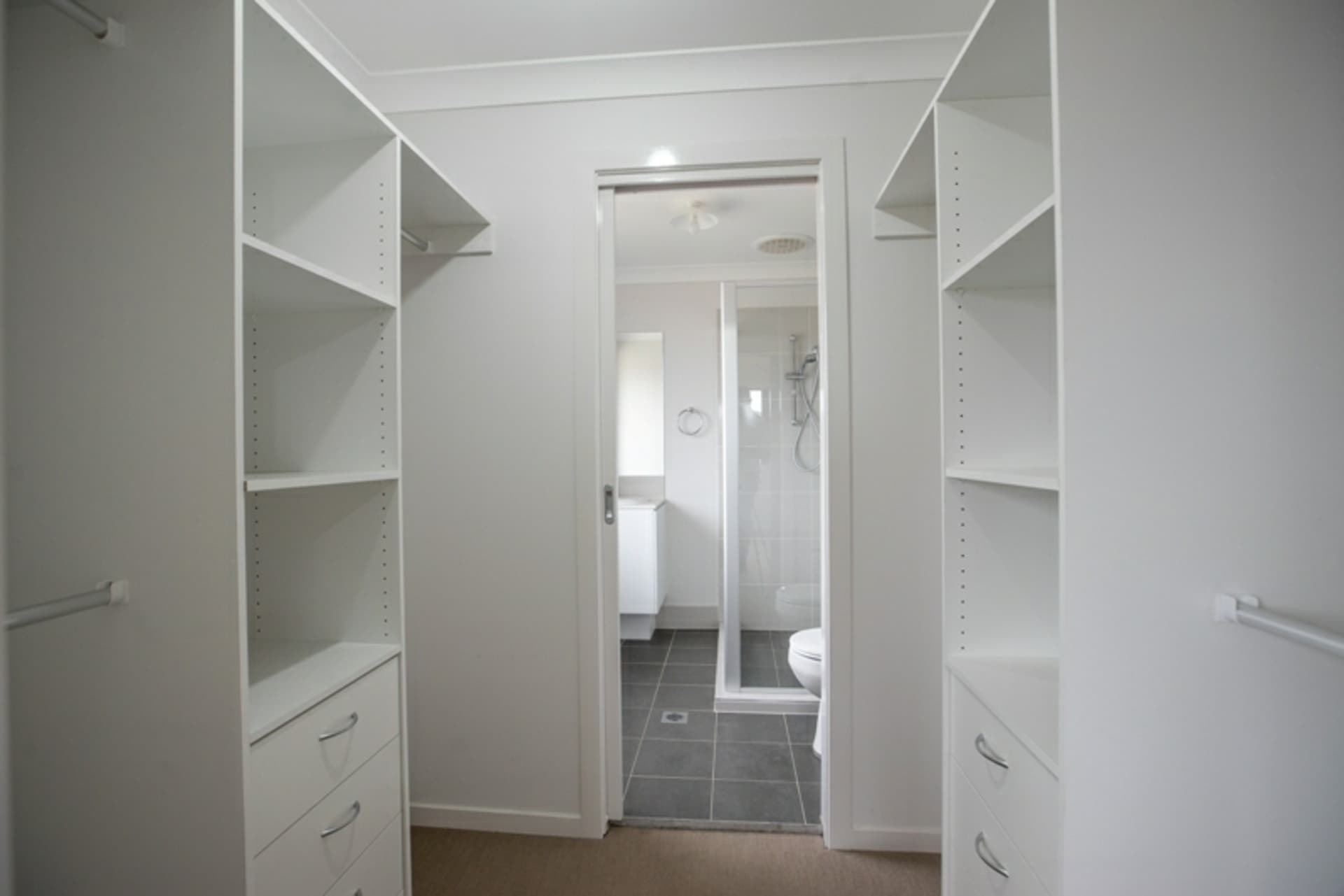 11 Gallipoli Drive, Edmondson Park, Edmondson Park - Thumbnail 7