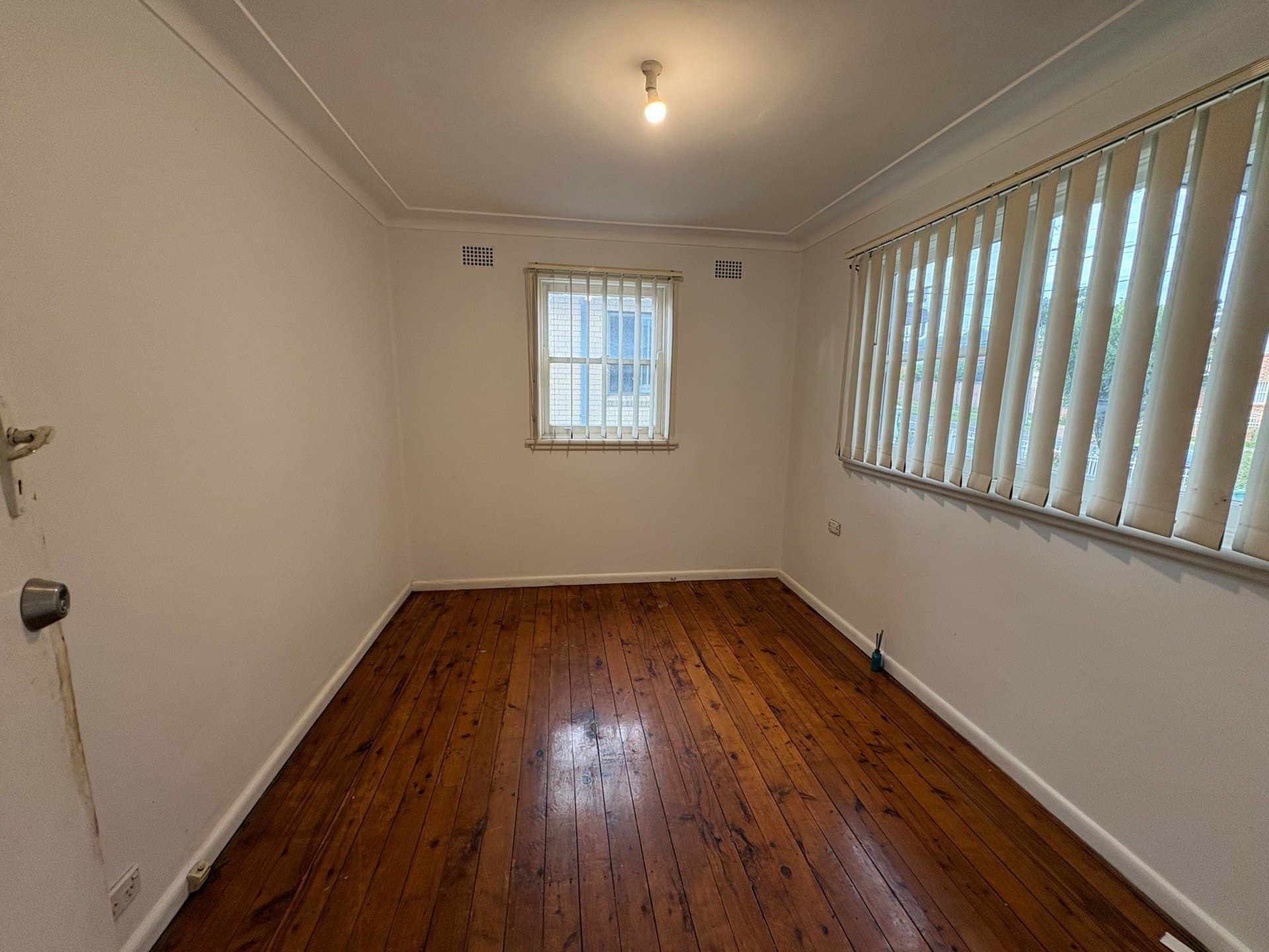 139 The Boulevarde Fairfield West NSW, Fairfield West - Image 1