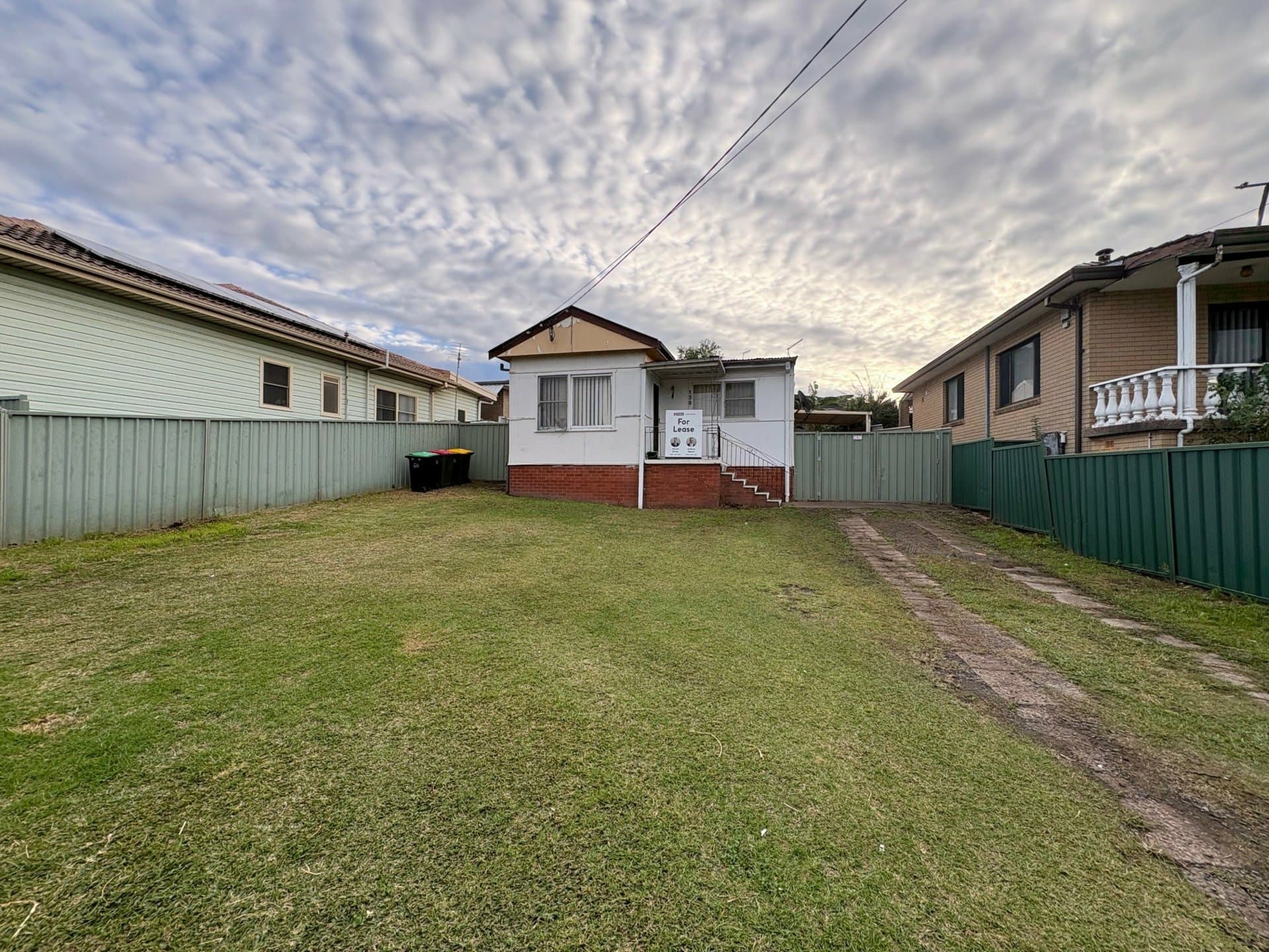 139 The Boulevarde Fairfield West NSW, Fairfield West - Thumbnail 2