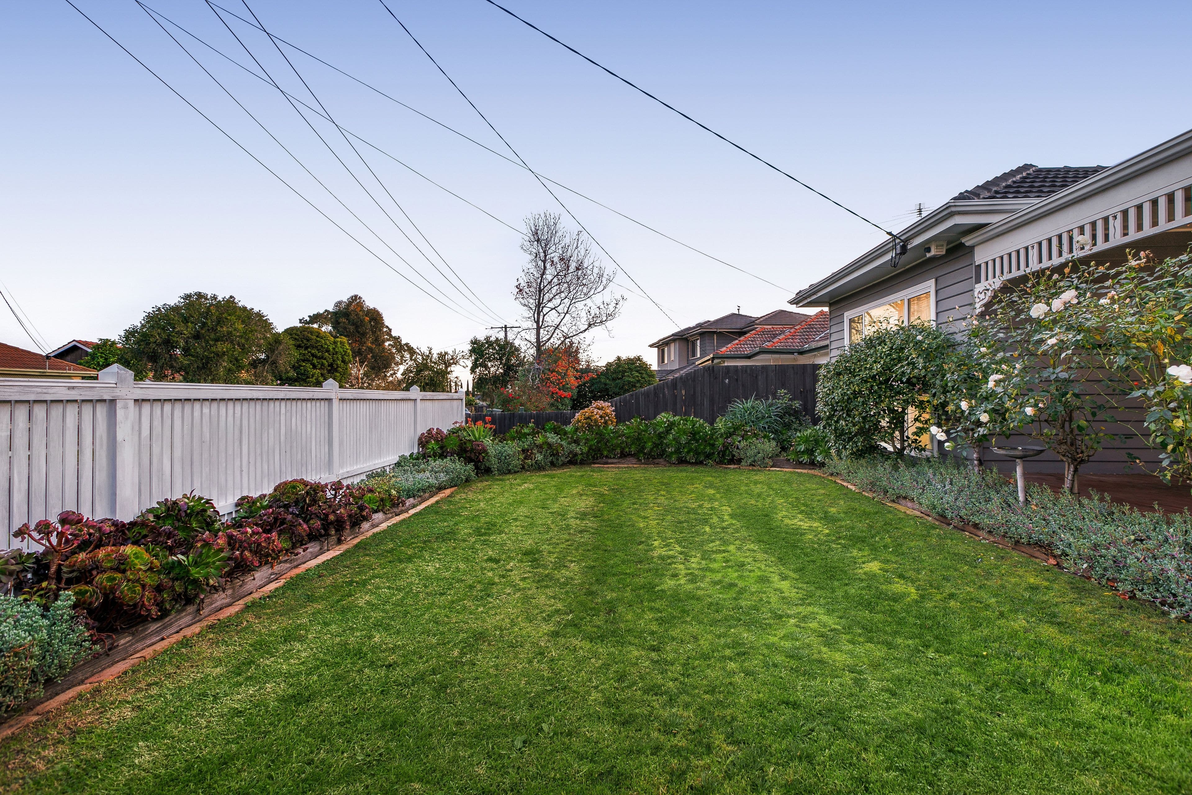 91 Tarana Avenue, Glenroy VIC 3046, Glenroy - Thumbnail 2