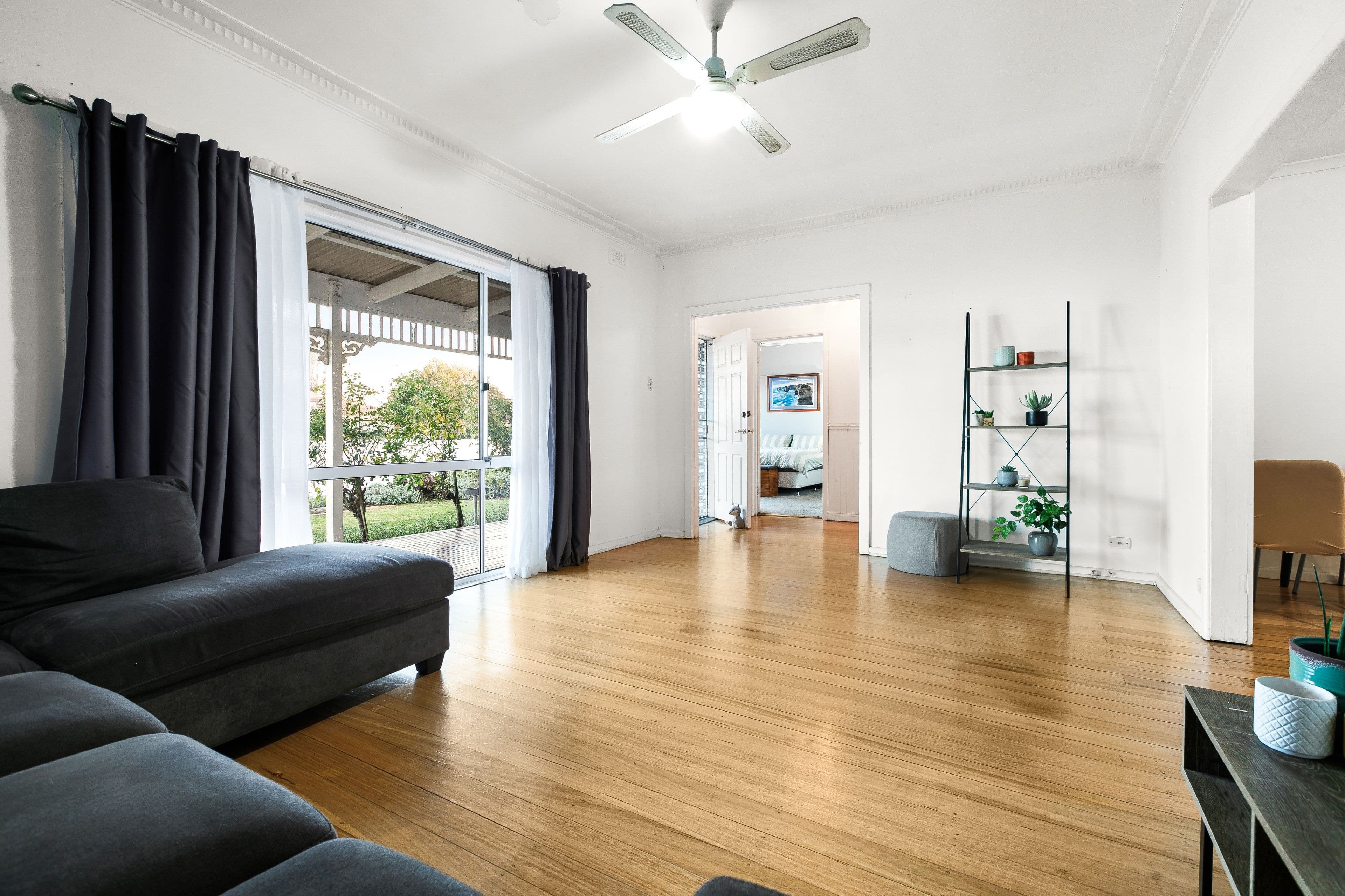 91 Tarana Avenue, Glenroy VIC 3046, Glenroy - Thumbnail 4