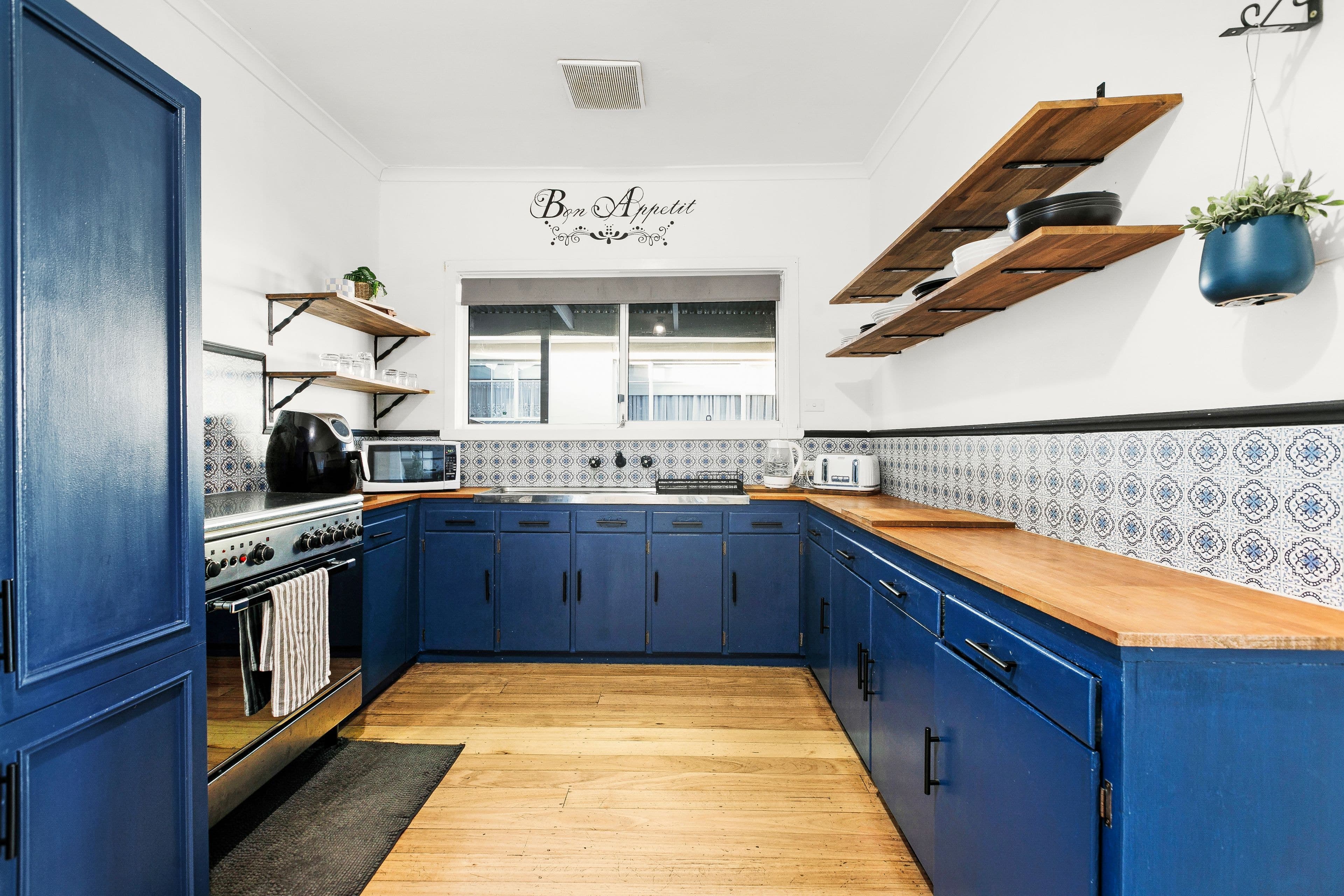 91 Tarana Avenue, Glenroy VIC 3046, Glenroy - Thumbnail 5