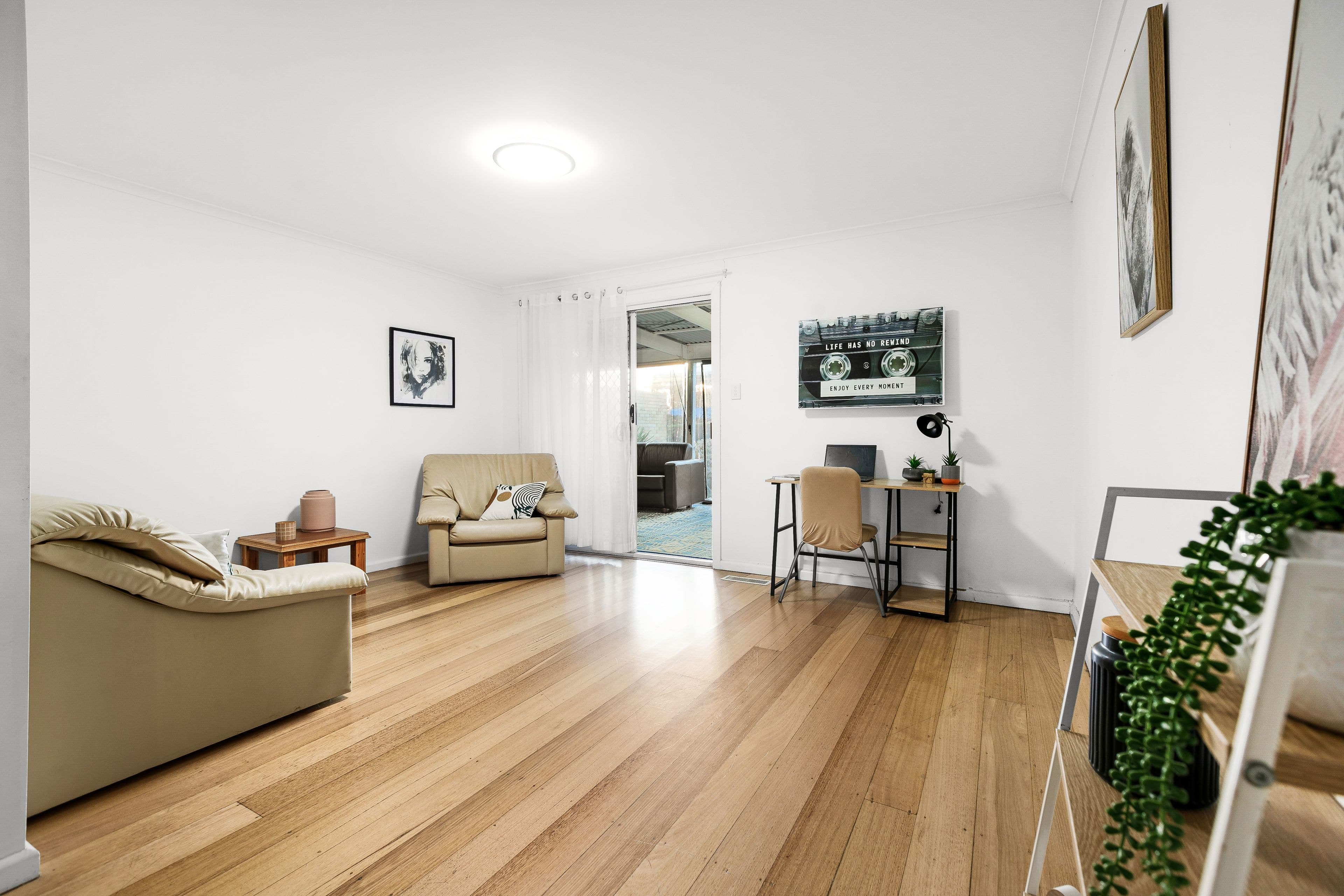91 Tarana Avenue, Glenroy VIC 3046, Glenroy - Thumbnail 6