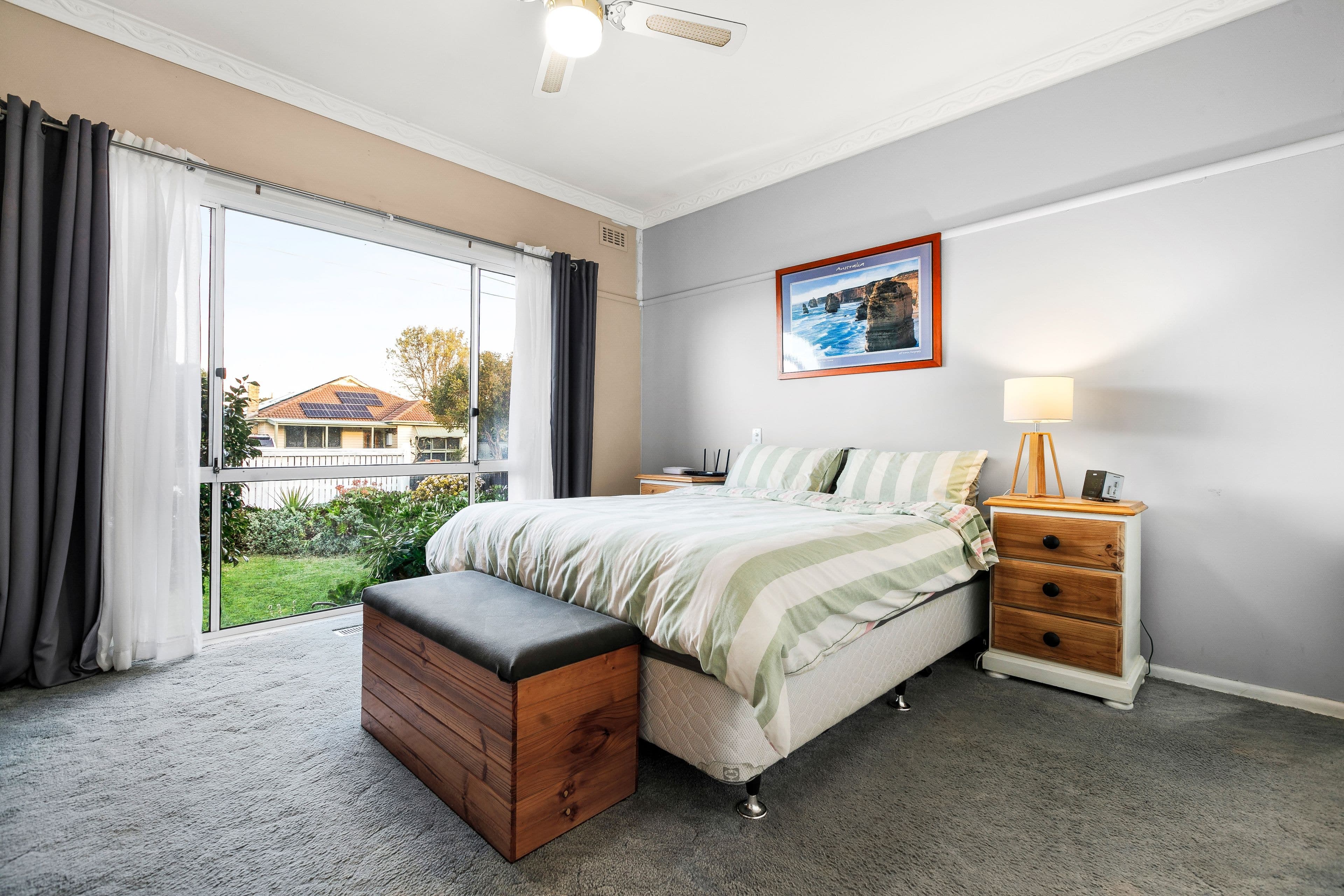 91 Tarana Avenue, Glenroy VIC 3046, Glenroy - Thumbnail 7