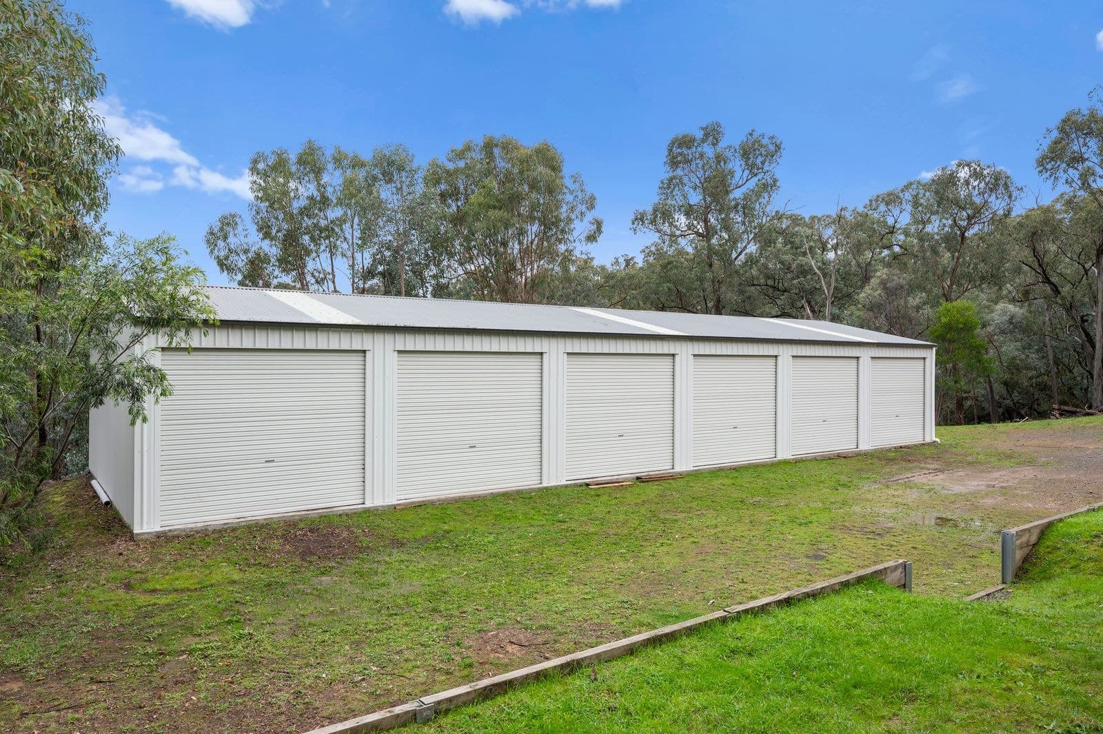 138 Mountain Bay Drive, Mountain Bay VIC 3723, Mountain Bay - Thumbnail 3