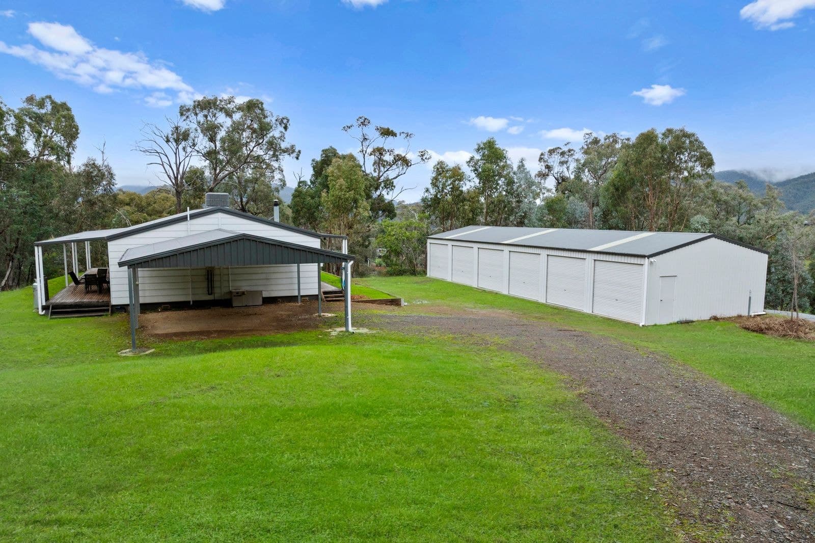 138 Mountain Bay Drive, Mountain Bay VIC 3723, Mountain Bay - Thumbnail 4