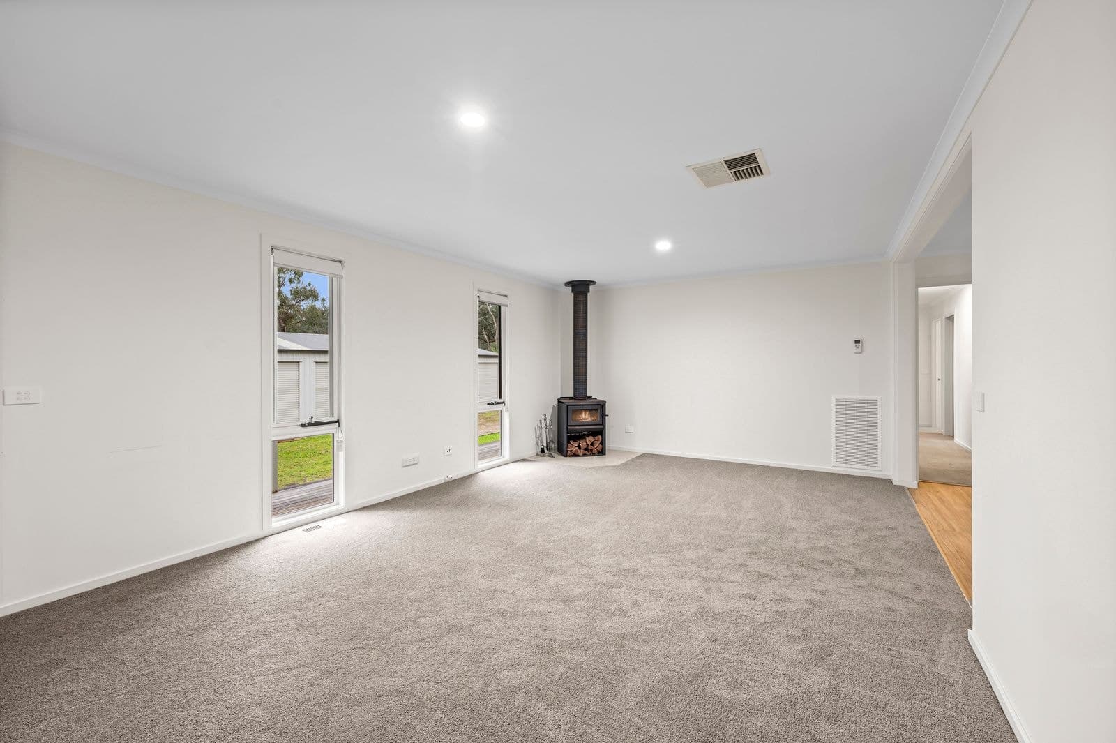 138 Mountain Bay Drive, Mountain Bay VIC 3723, Mountain Bay - Thumbnail 5