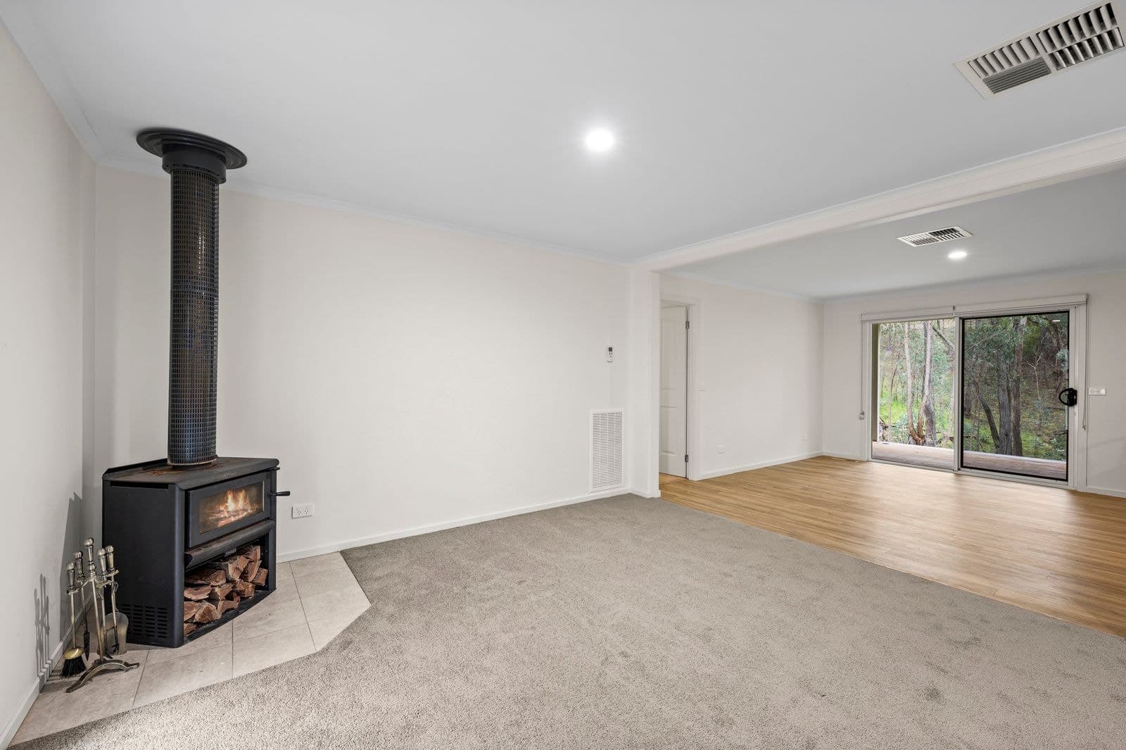 138 Mountain Bay Drive, Mountain Bay VIC 3723, Mountain Bay - Thumbnail 6