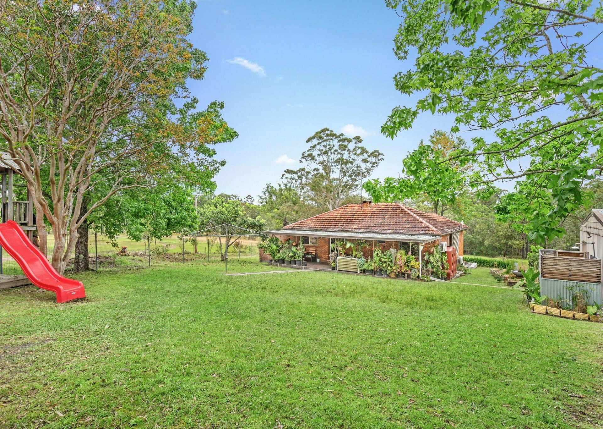 1291 Lansdowne Road Lansdowne NSW, Lansdowne - Image 1