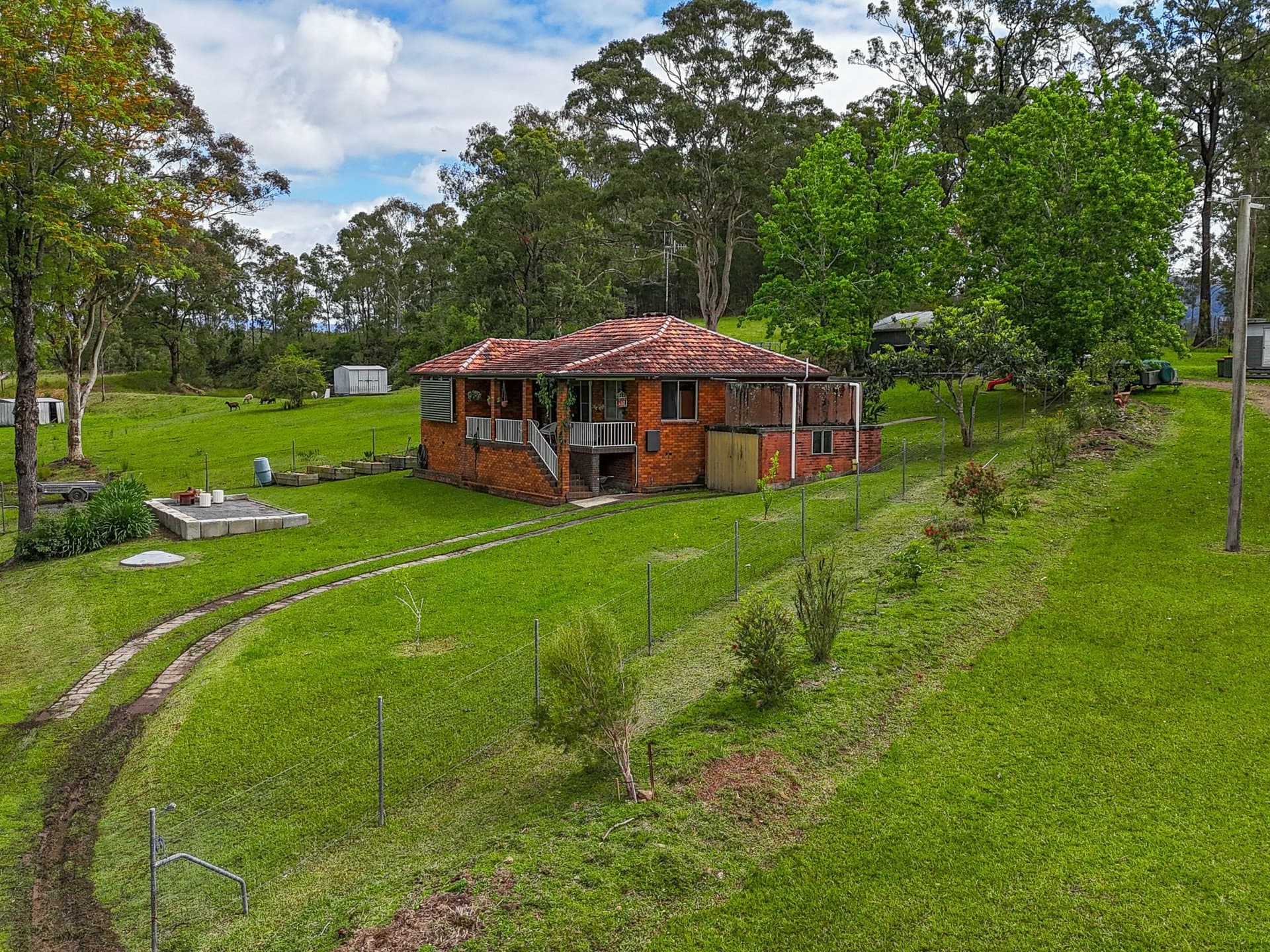 1291 Lansdowne Road Lansdowne NSW, Lansdowne - Thumbnail 2