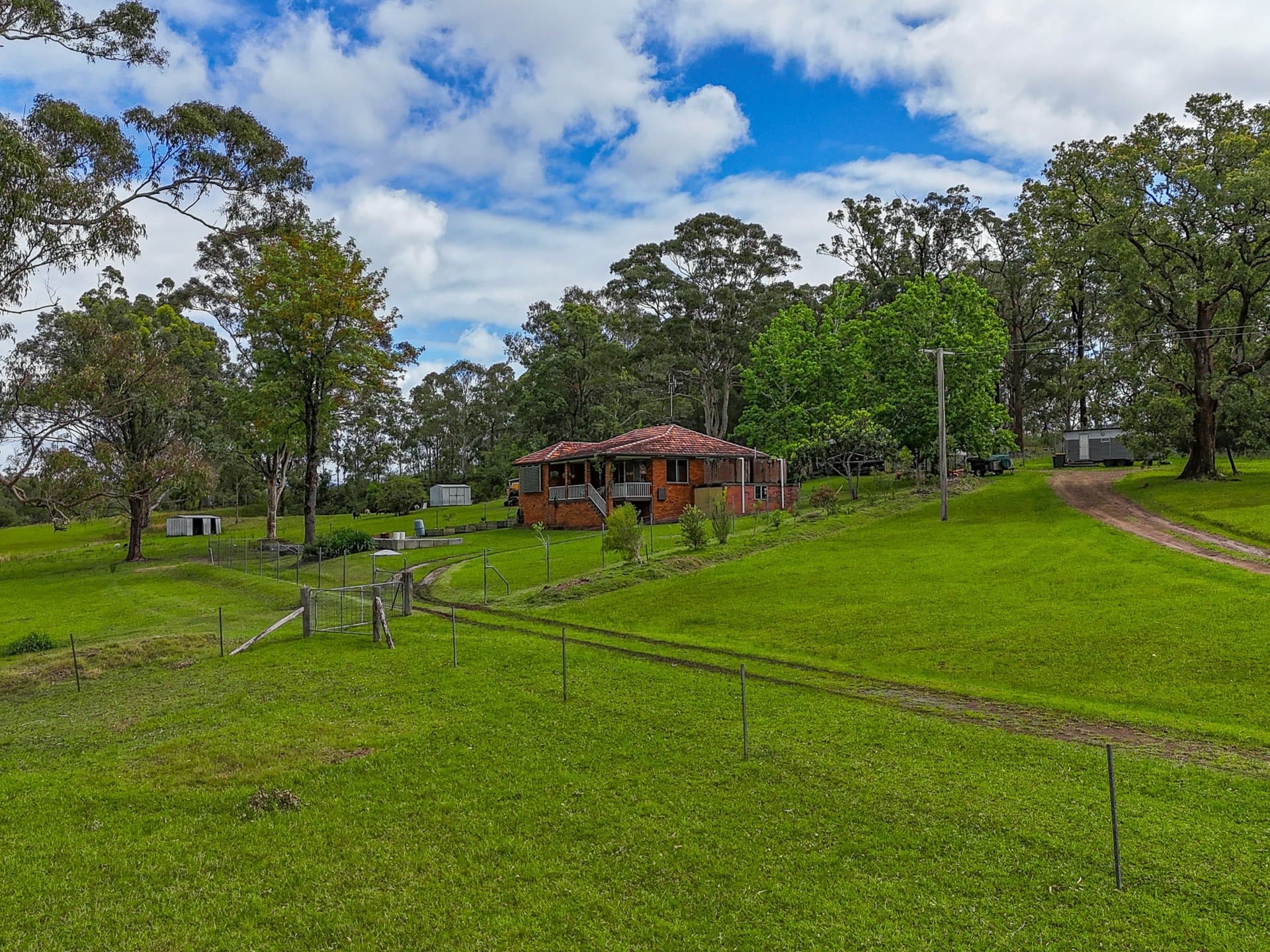 1291 Lansdowne Road Lansdowne NSW, Lansdowne - Thumbnail 3