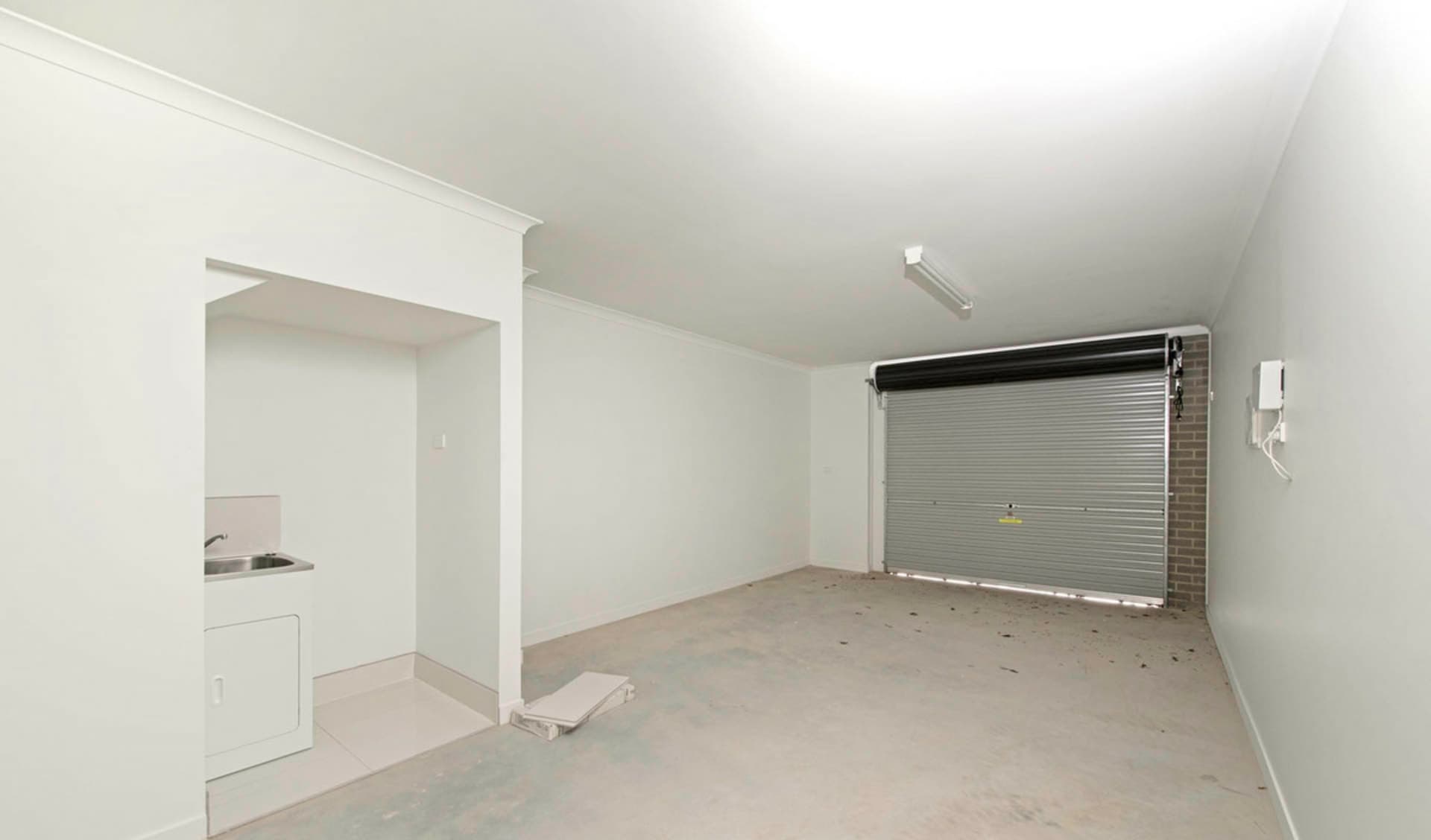 46/76 Stockman Avenue, Lawson, Lawson - Image 1