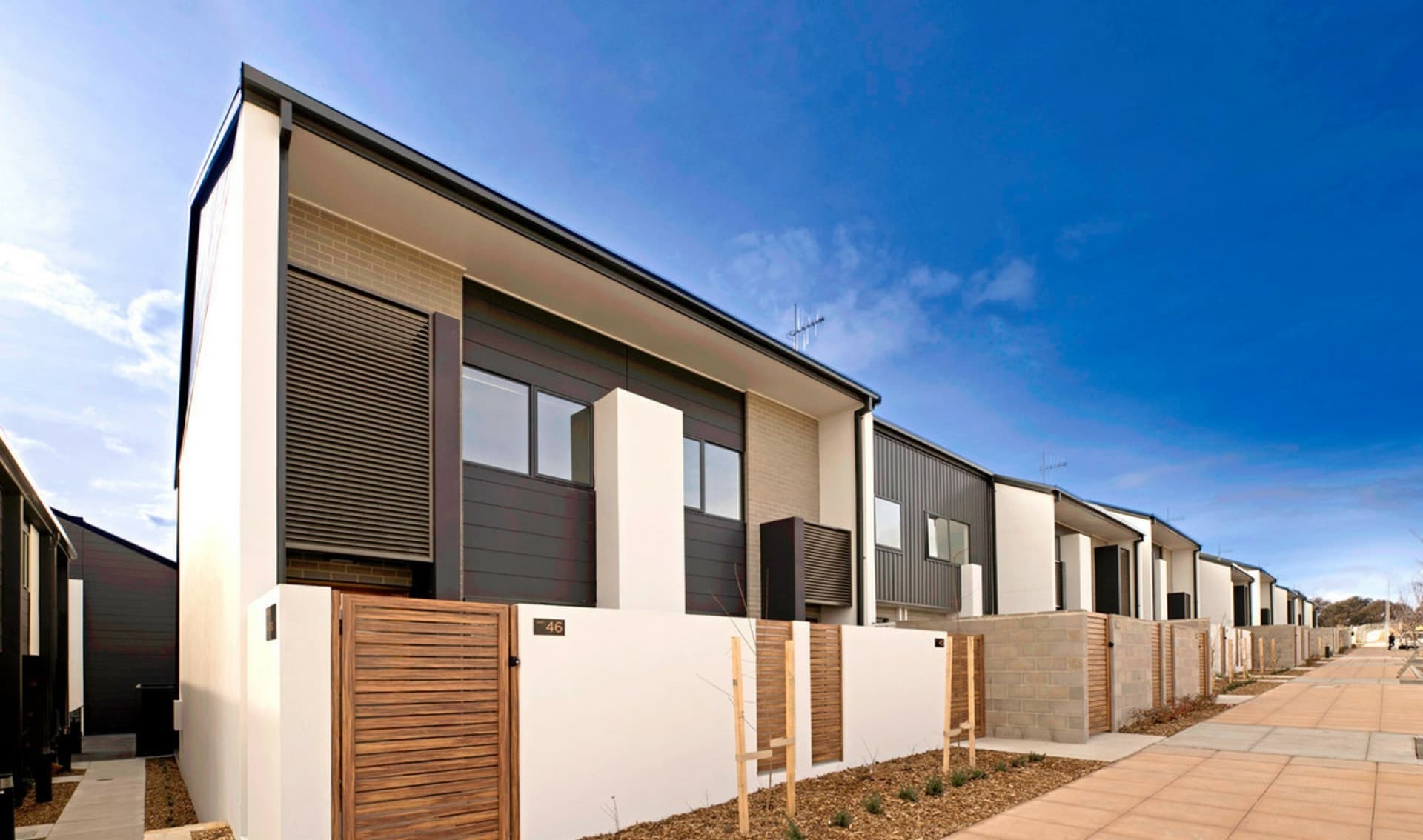 46/76 Stockman Avenue, Lawson, Lawson - Thumbnail 2