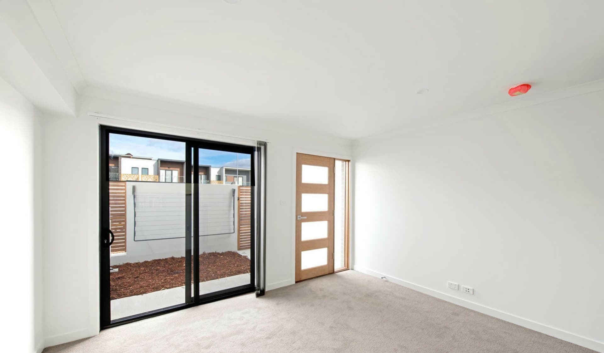 46/76 Stockman Avenue, Lawson, Lawson - Thumbnail 3