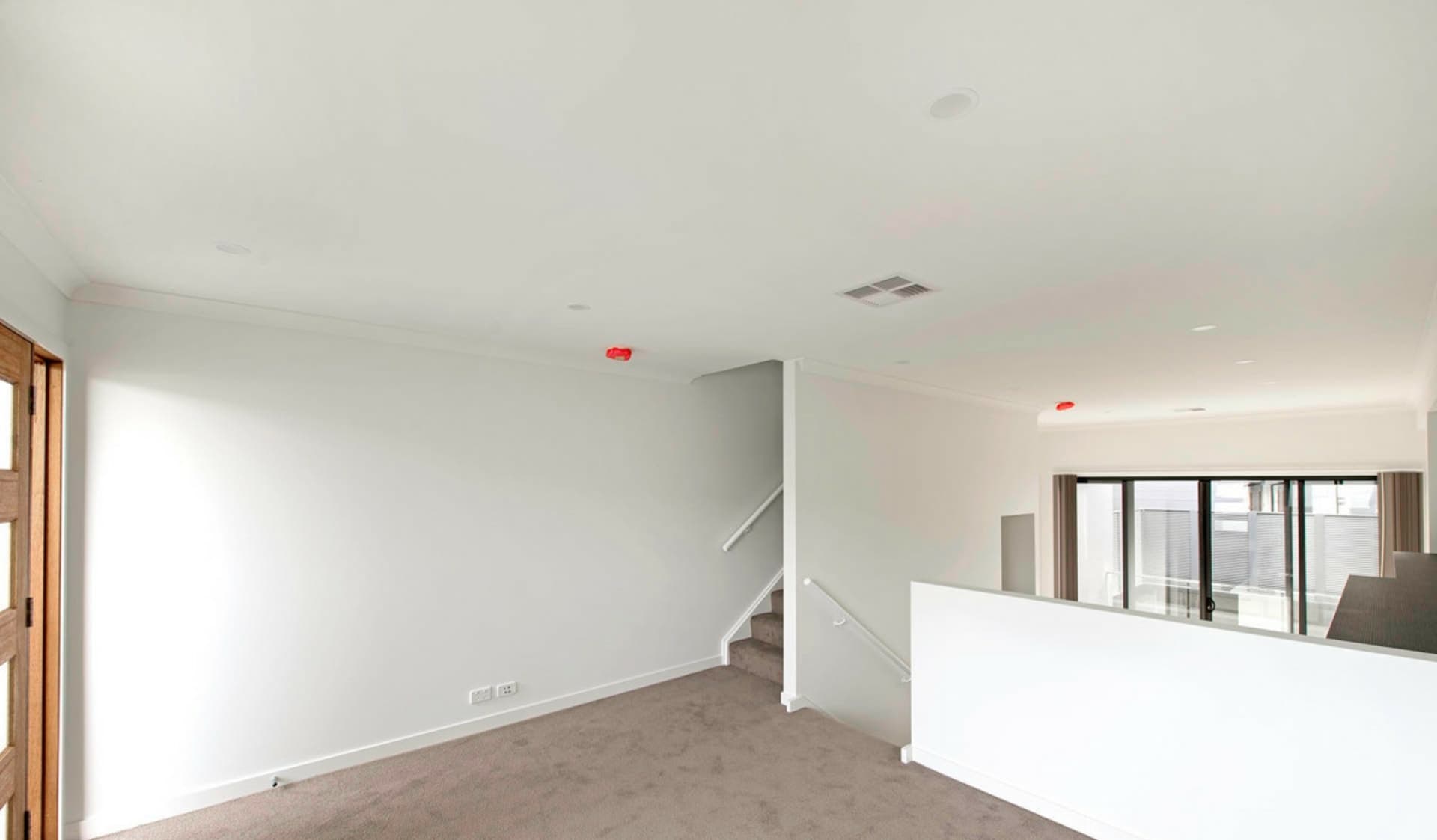 46/76 Stockman Avenue, Lawson, Lawson - Thumbnail 4