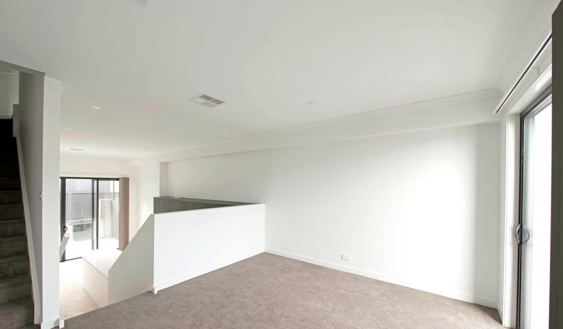 46/76 Stockman Avenue, Lawson, Lawson - Thumbnail 5